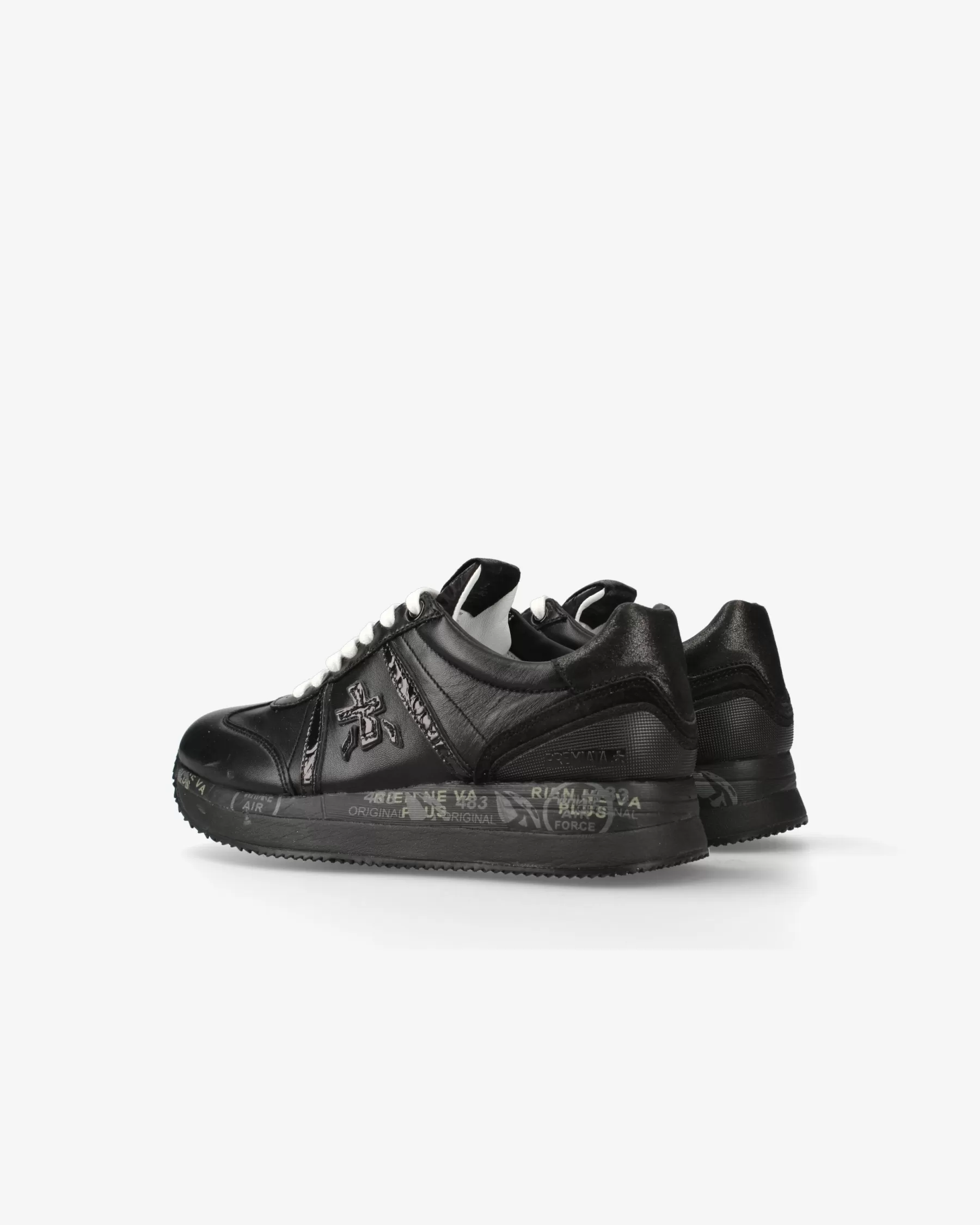 conny___4.webp Premiata CONNY 5946 Best Sale