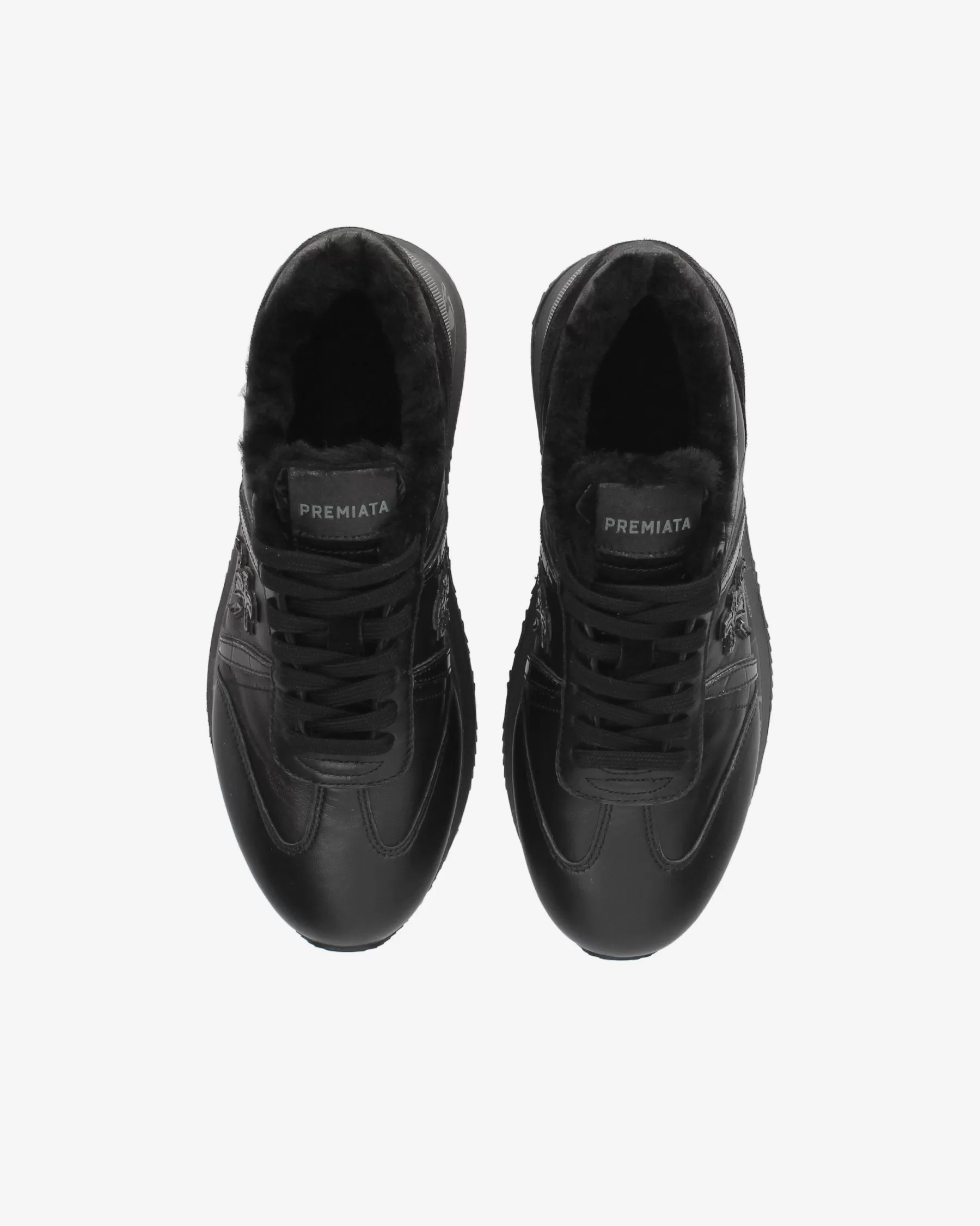 conny___5-1.webp Premiata CONNY 6100 Outlet