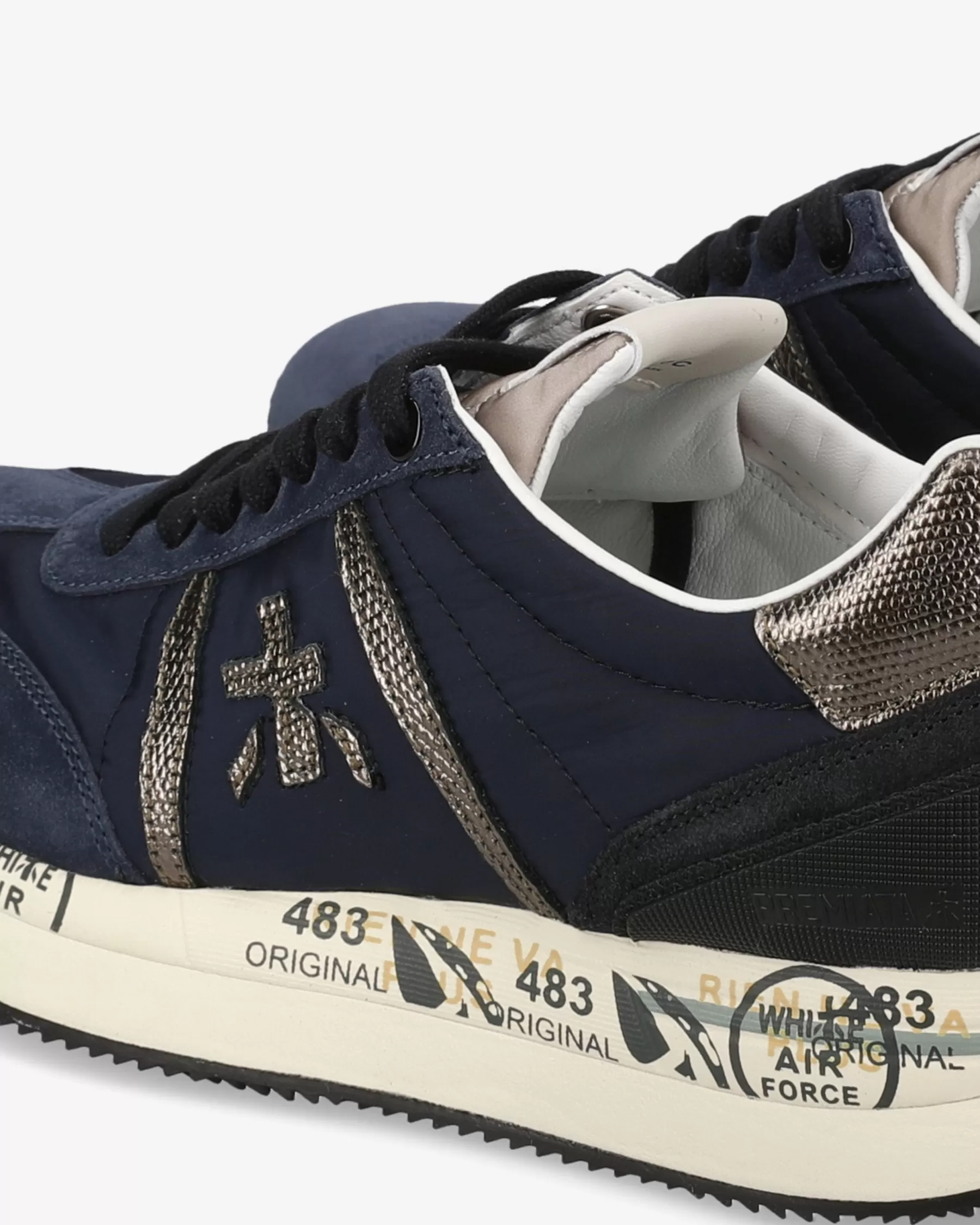 conny___5-2.webp Premiata CONNY 6981 Sale