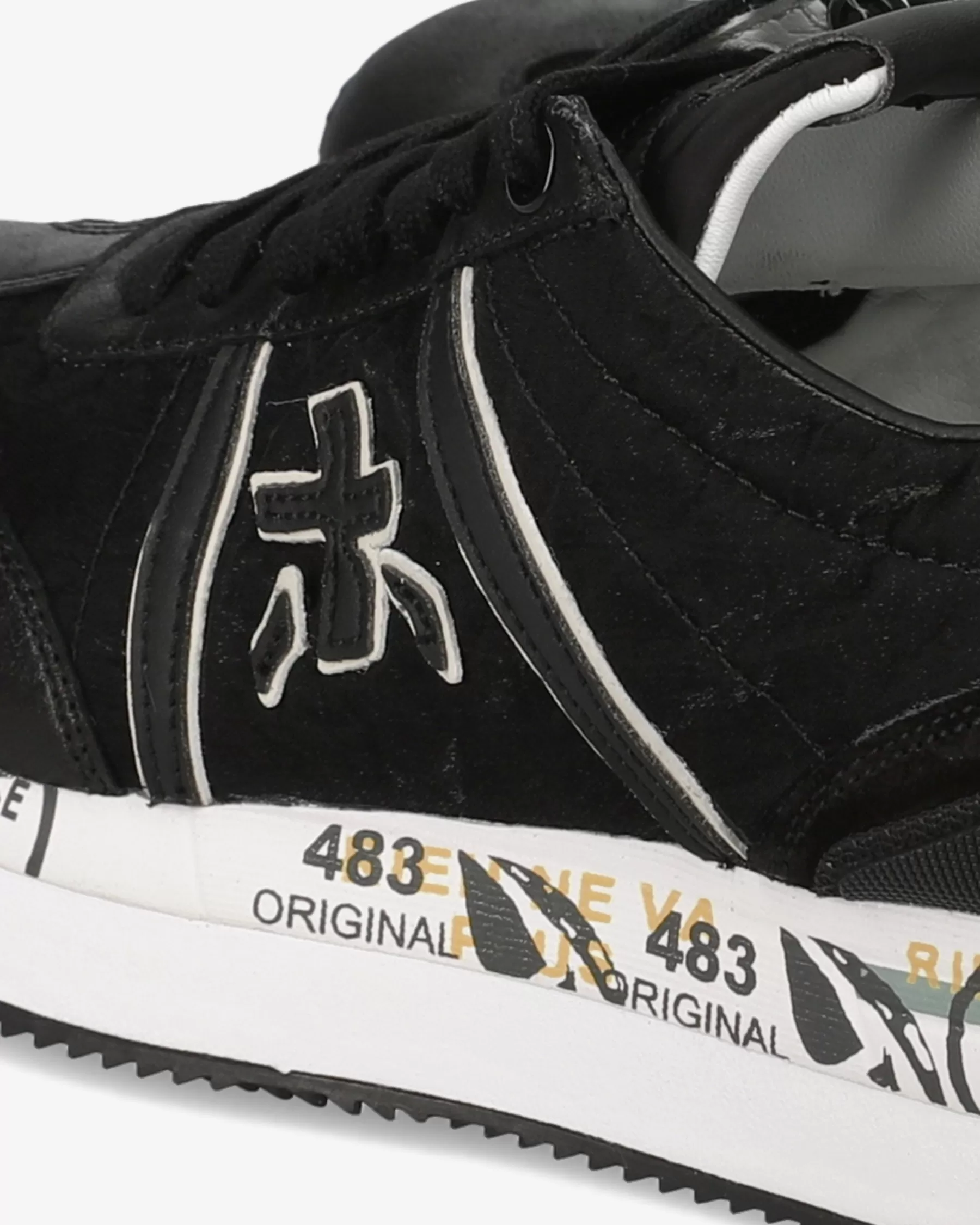 conny___5-3.webp Premiata CONNY 6987 Outlet