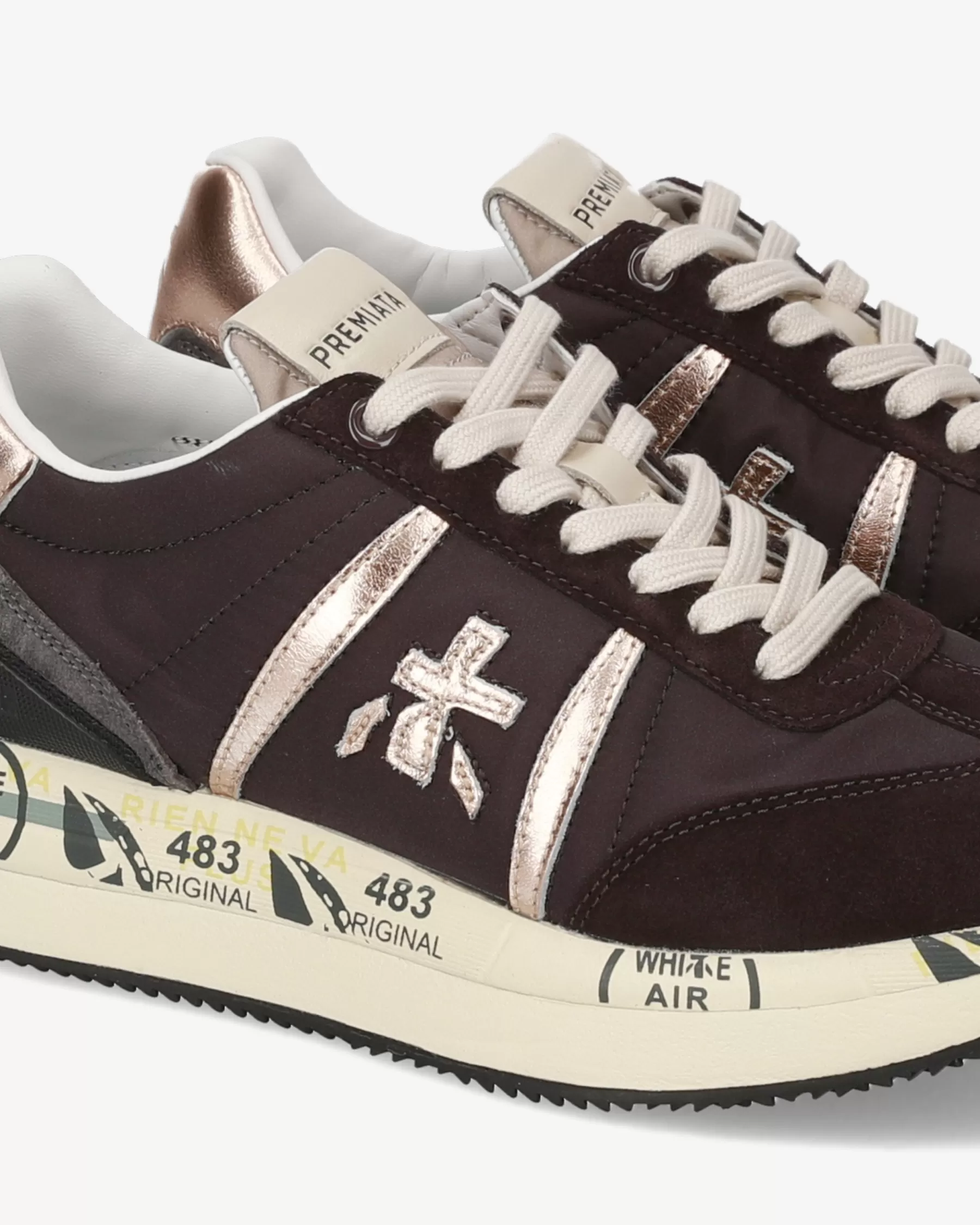 conny___5-4.webp Premiata CONNY 6980 Shop