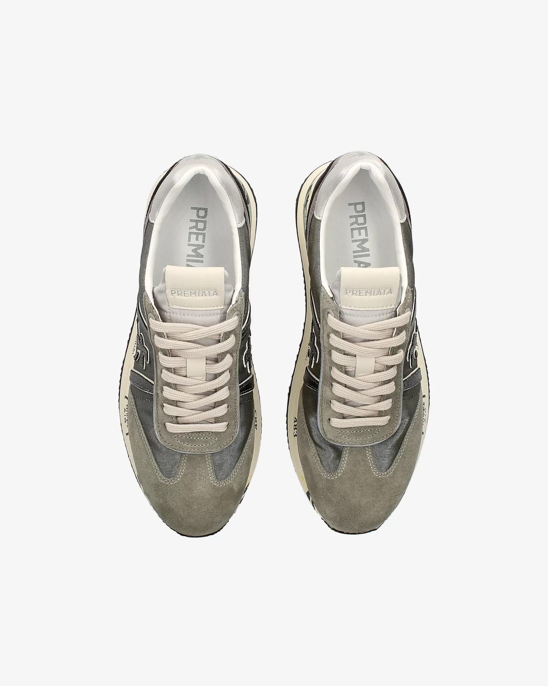 conny___5-5.webp Premiata CONNY 6978 Shop