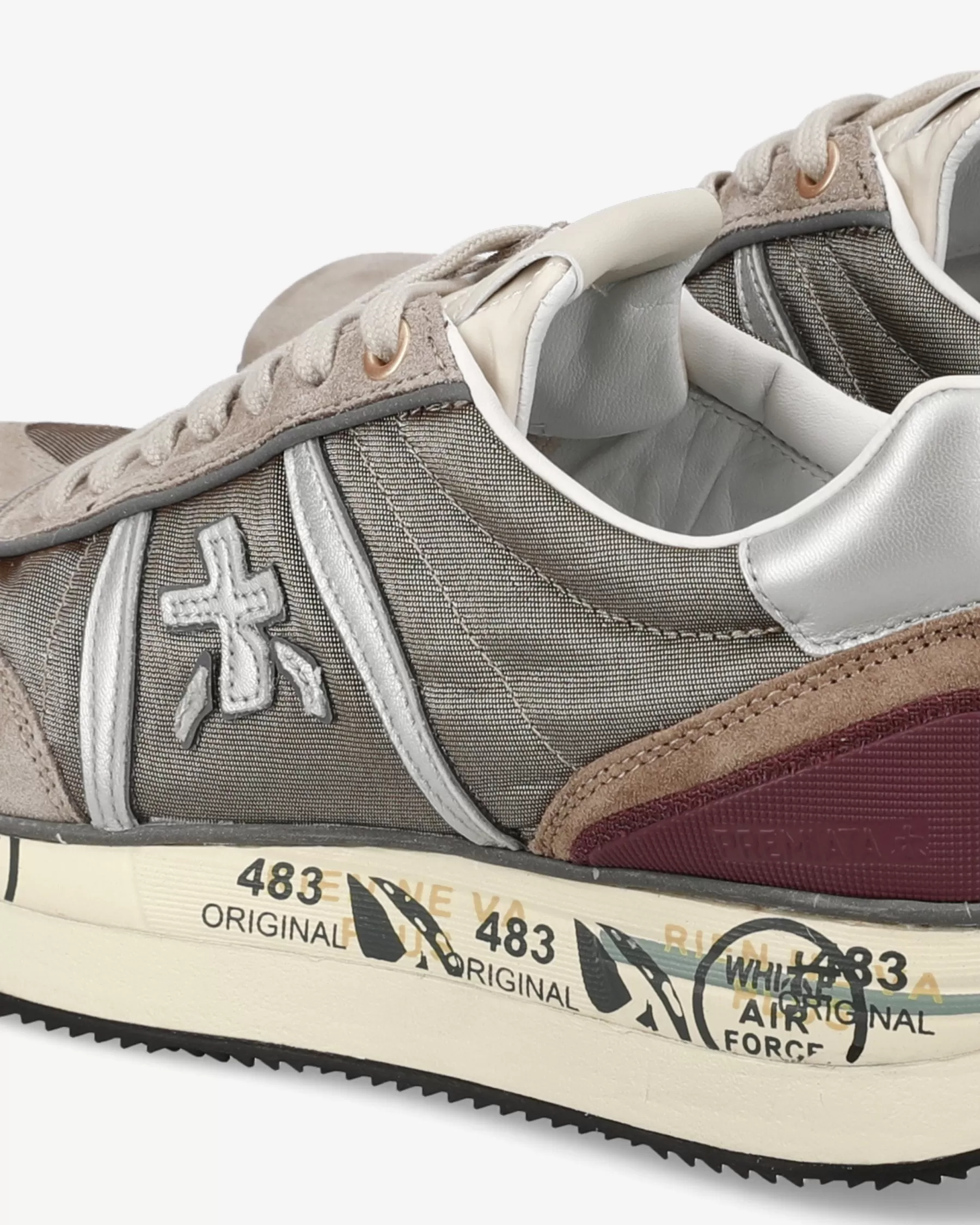 conny___5-6.webp Premiata CONNY 6979 Hot