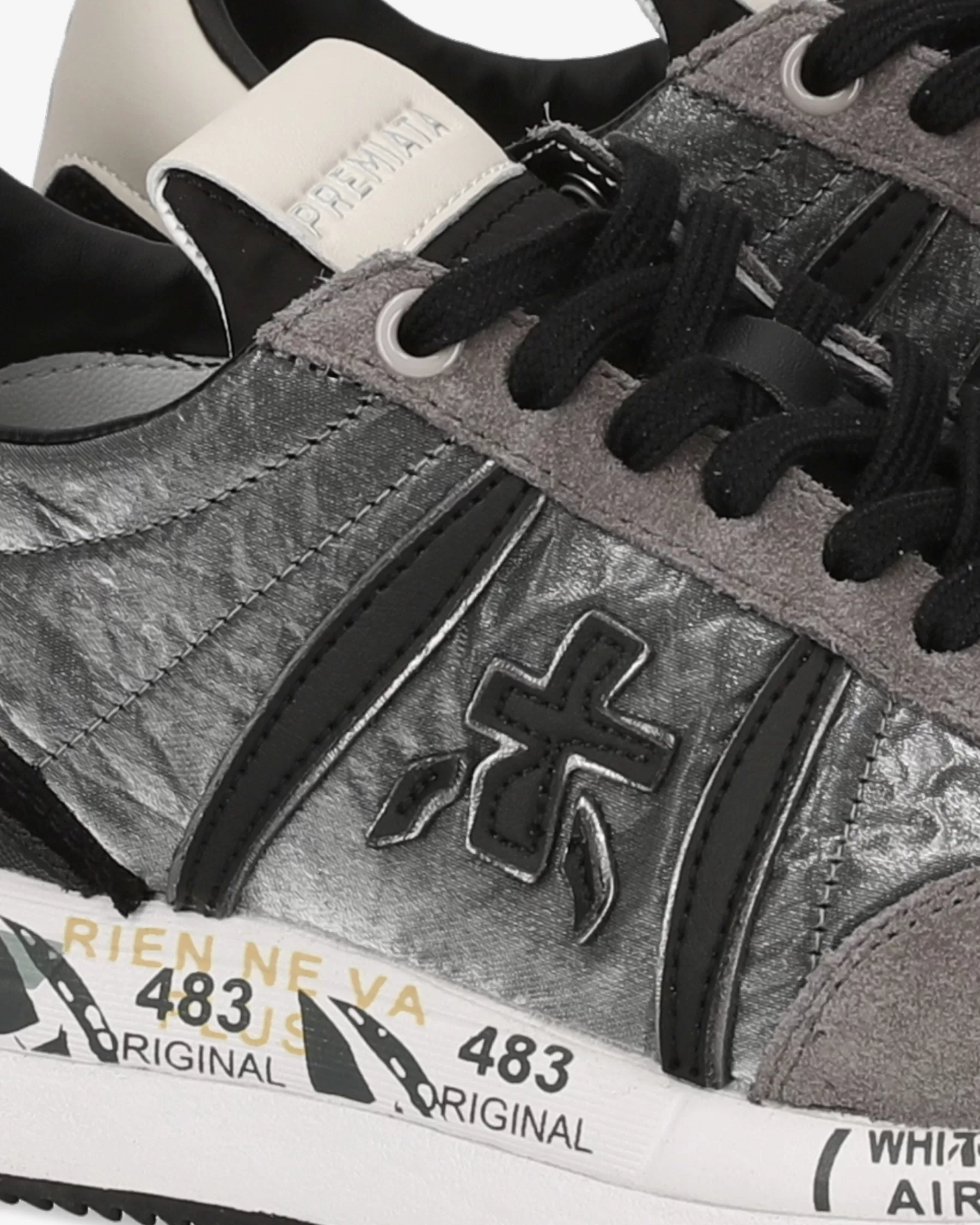 conny___5-7.webp Premiata CONNY 6986 Outlet