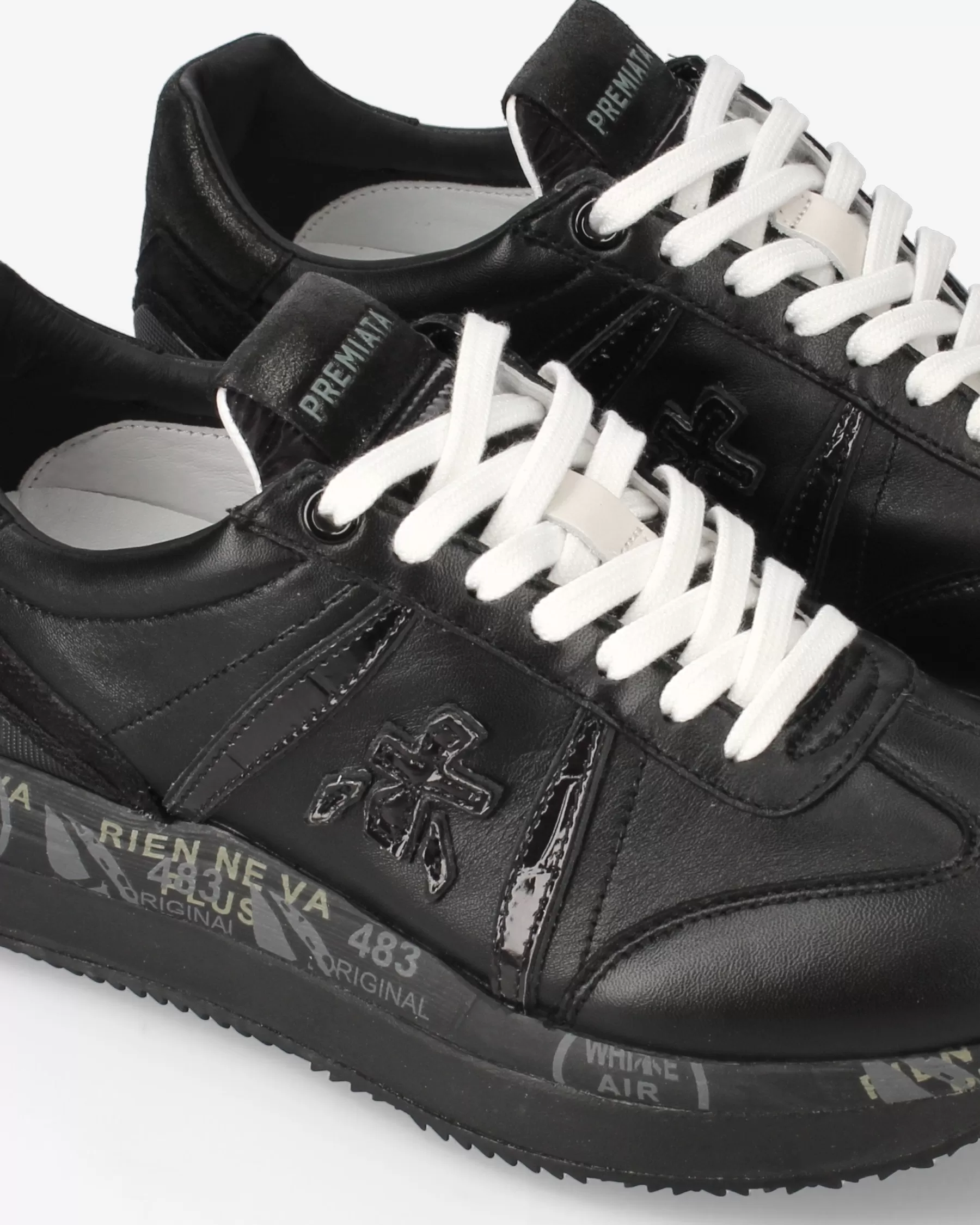 conny___5.webp Premiata CONNY 5946 Best Sale