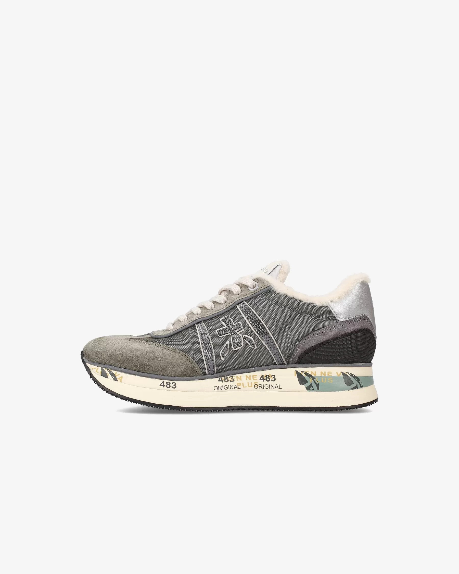 conny__m_2-1.webp Premiata CONNY 7077M Store