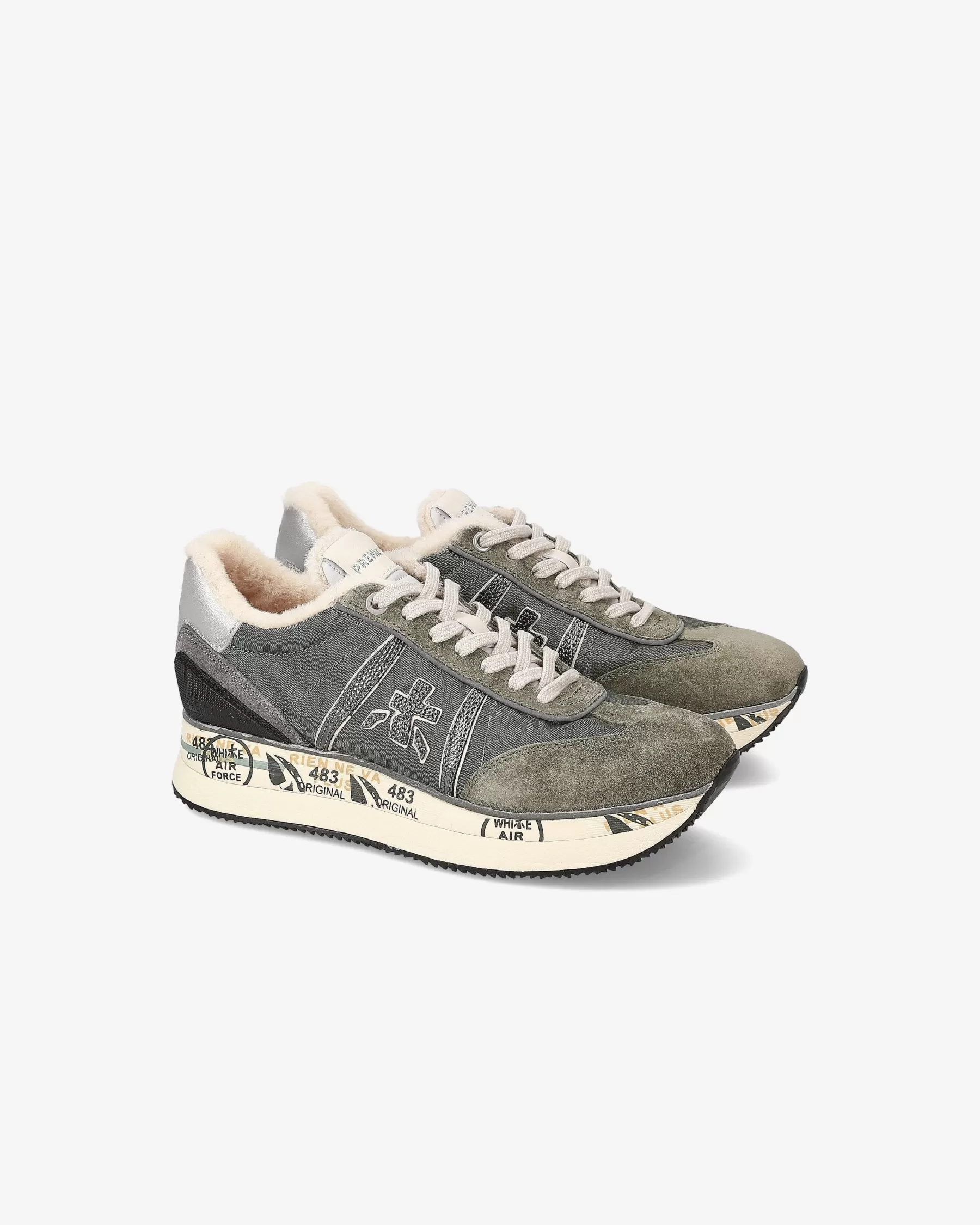 conny__m_3-1.webp Premiata CONNY 7077M Store