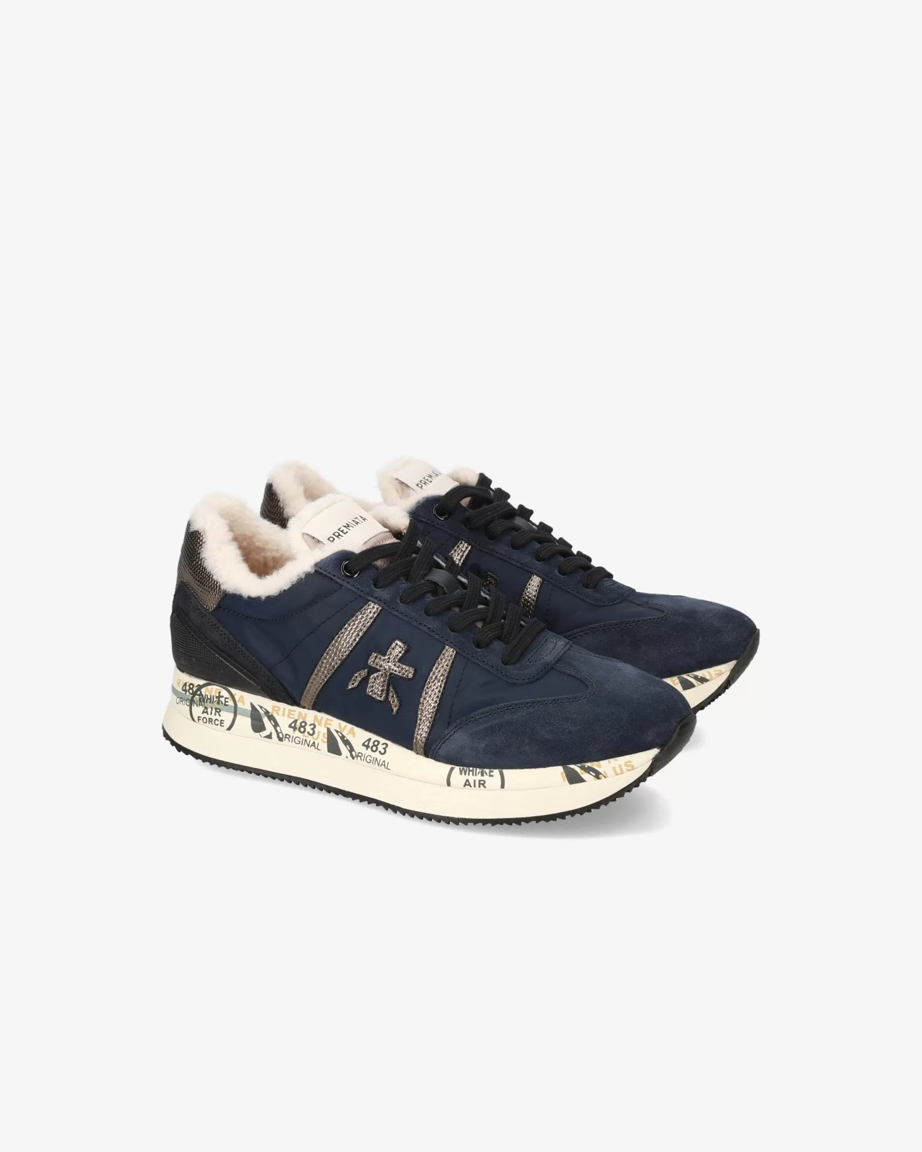 conny__m_3.webp Premiata CONNY 7076M Cheap