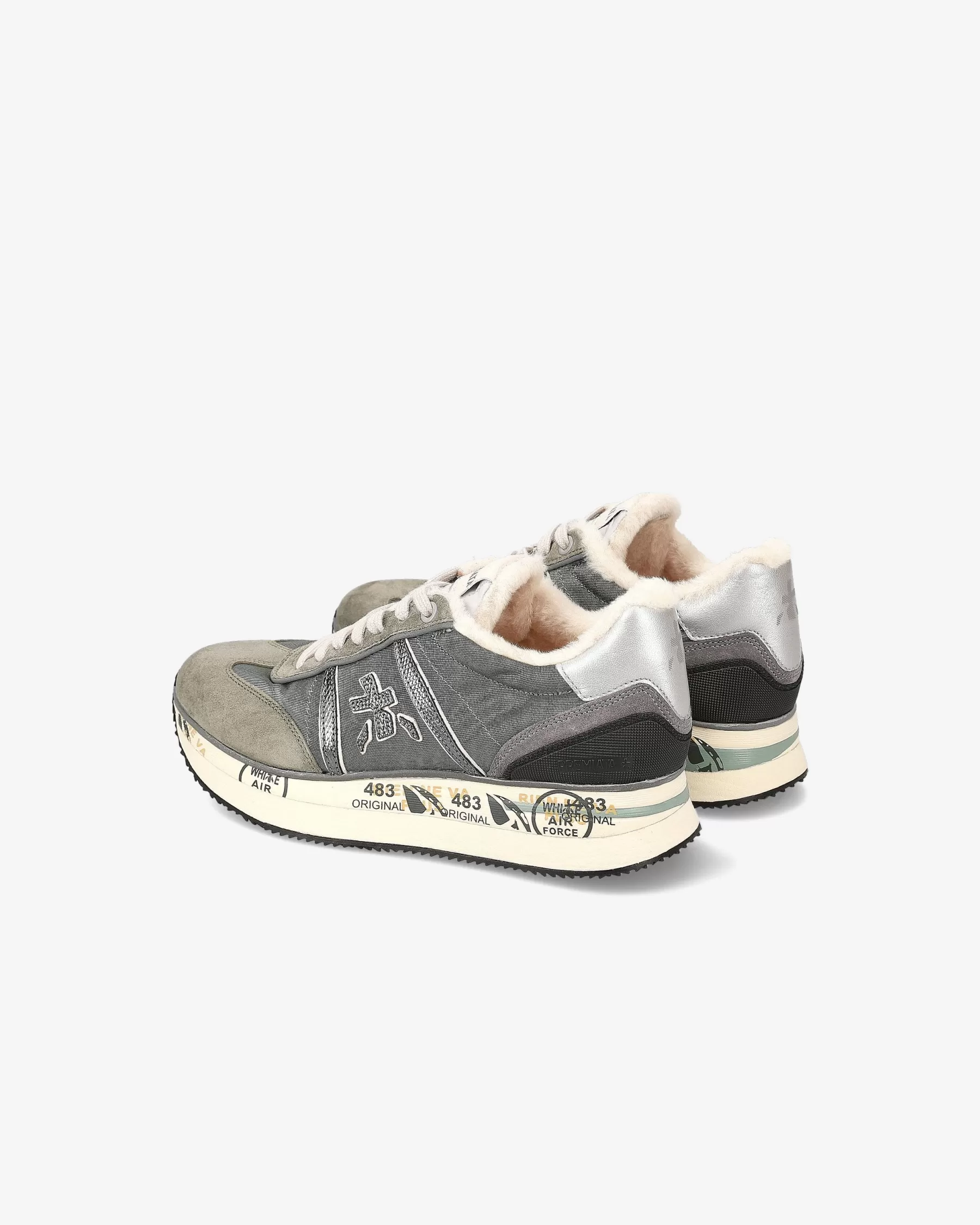 conny__m_4-1.webp Premiata CONNY 7077M Store