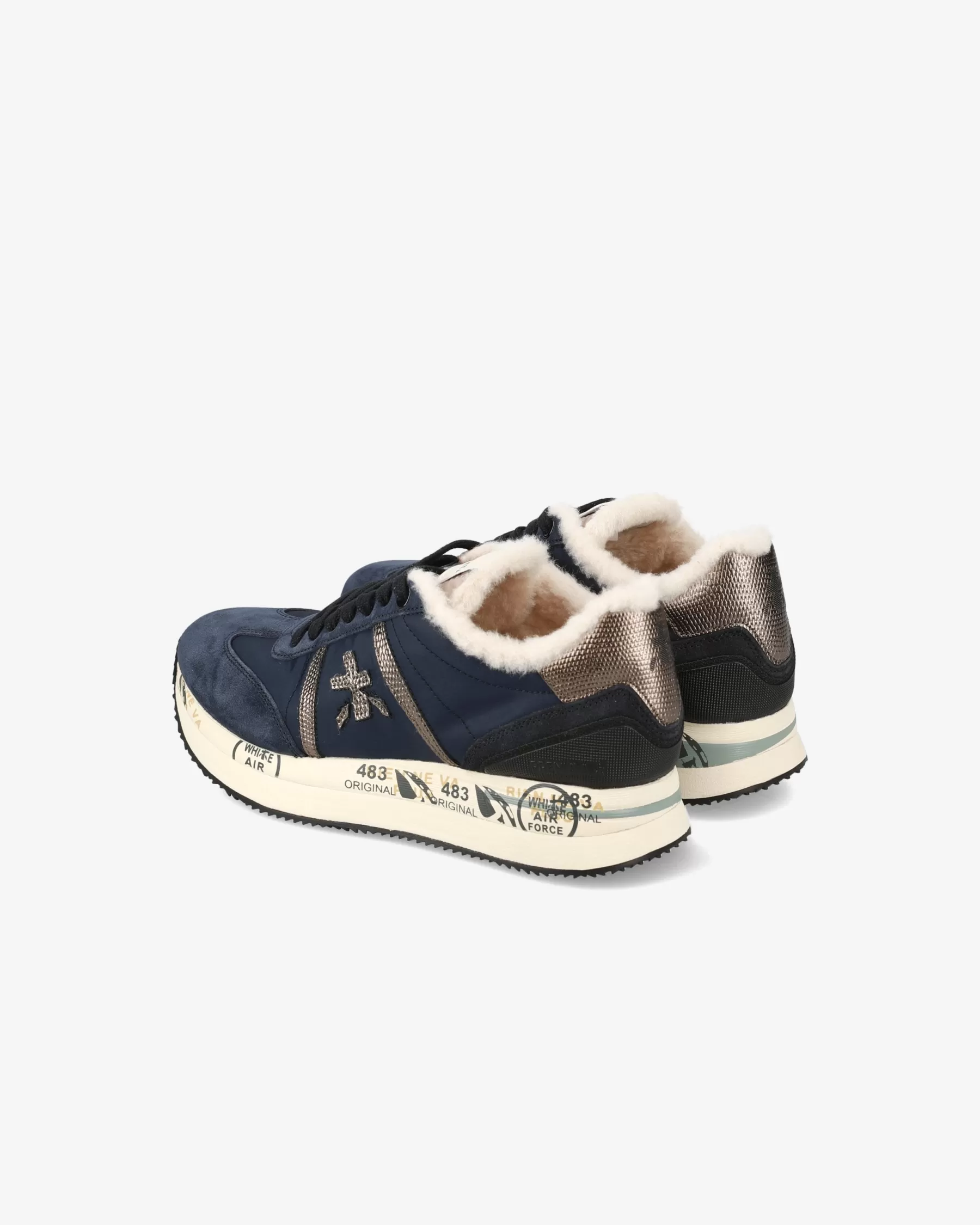 conny__m_4.webp Premiata CONNY 7076M Cheap