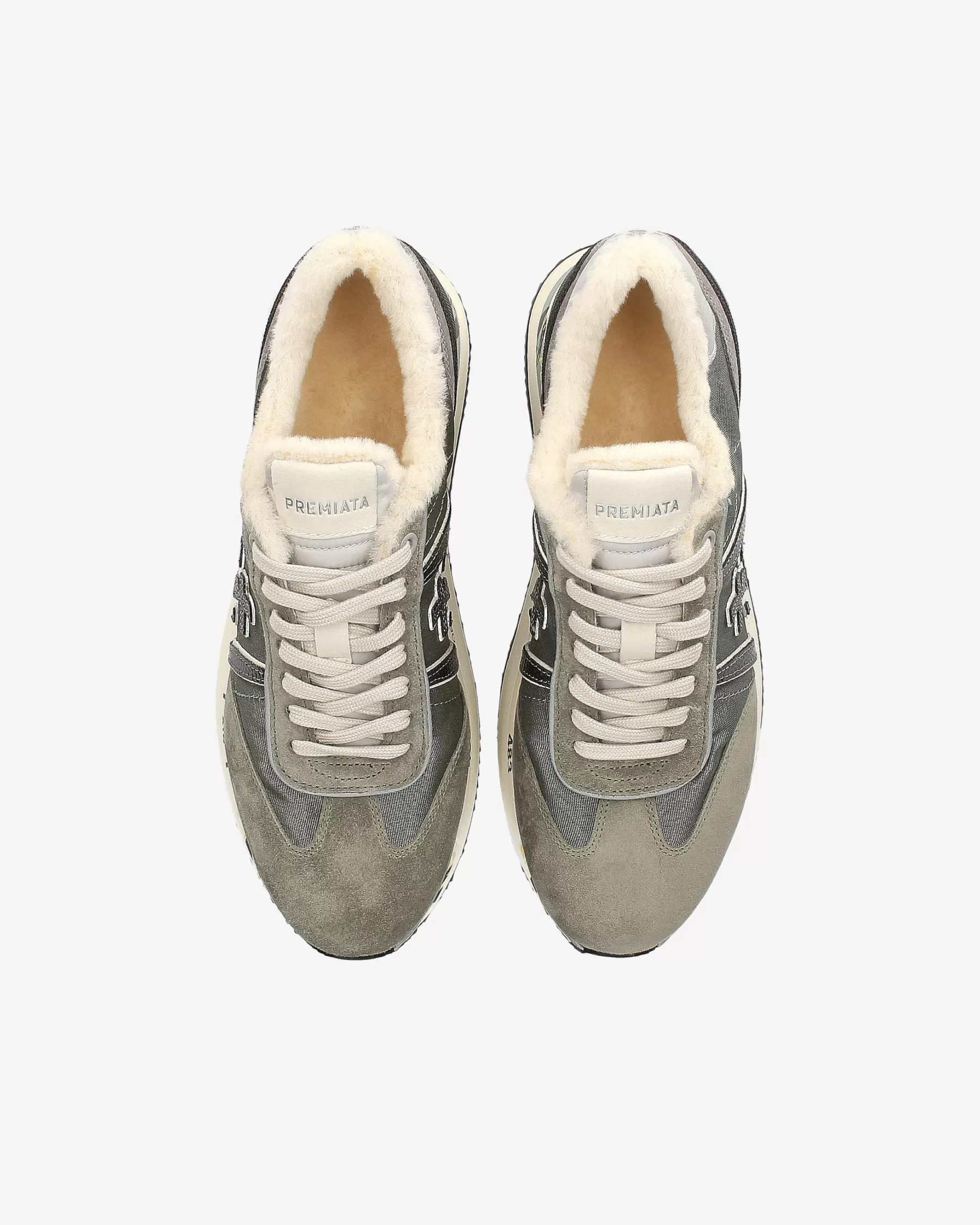 conny__m_5-1.webp Premiata CONNY 7077M Store