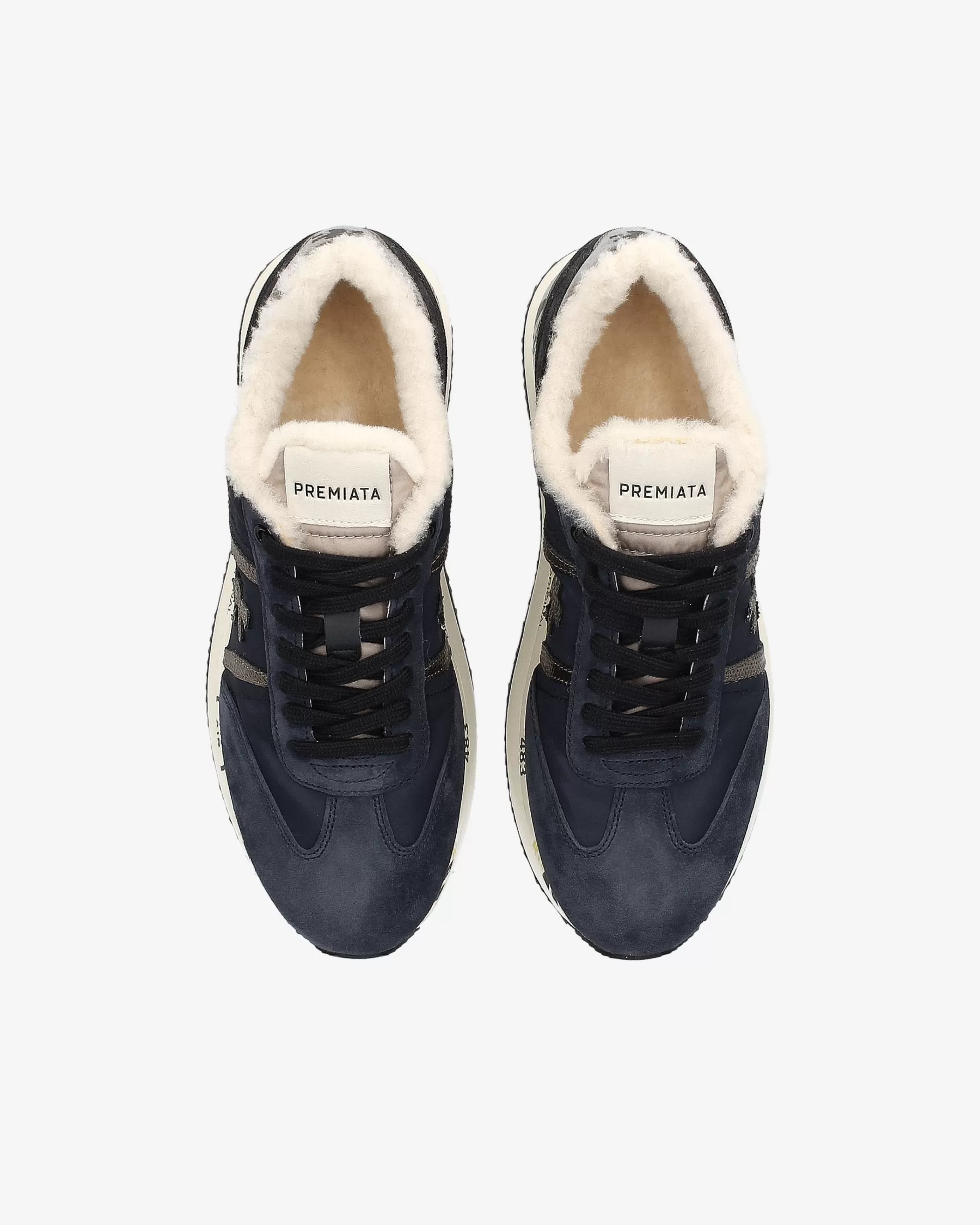 conny__m_5.webp Premiata CONNY 7076M Cheap