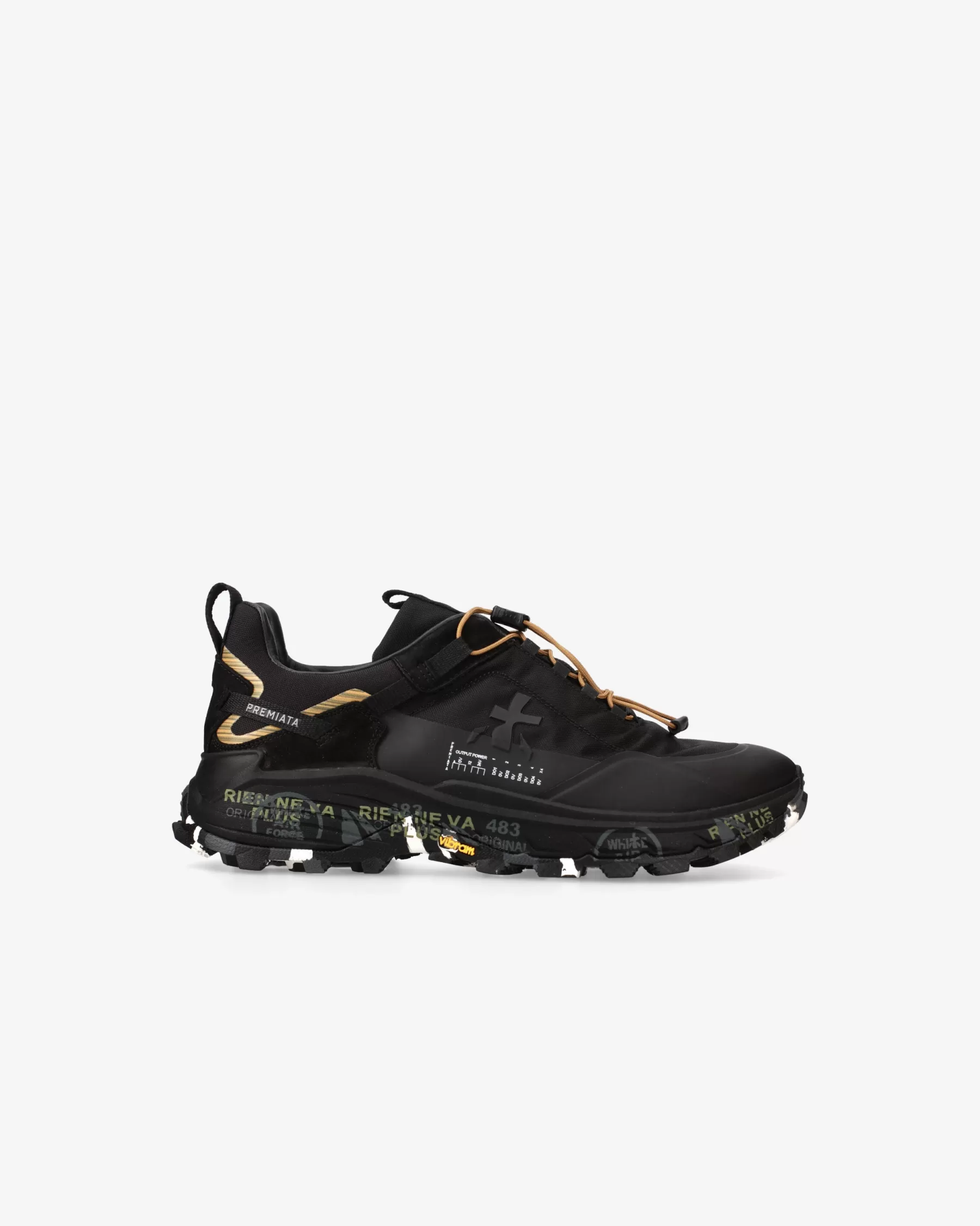 Premiata CROSS0.2 384 Online