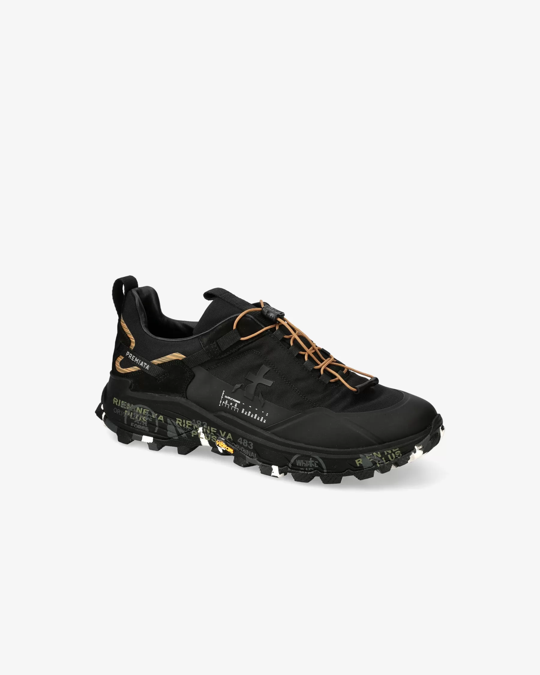Premiata CROSS0.2 384 Online