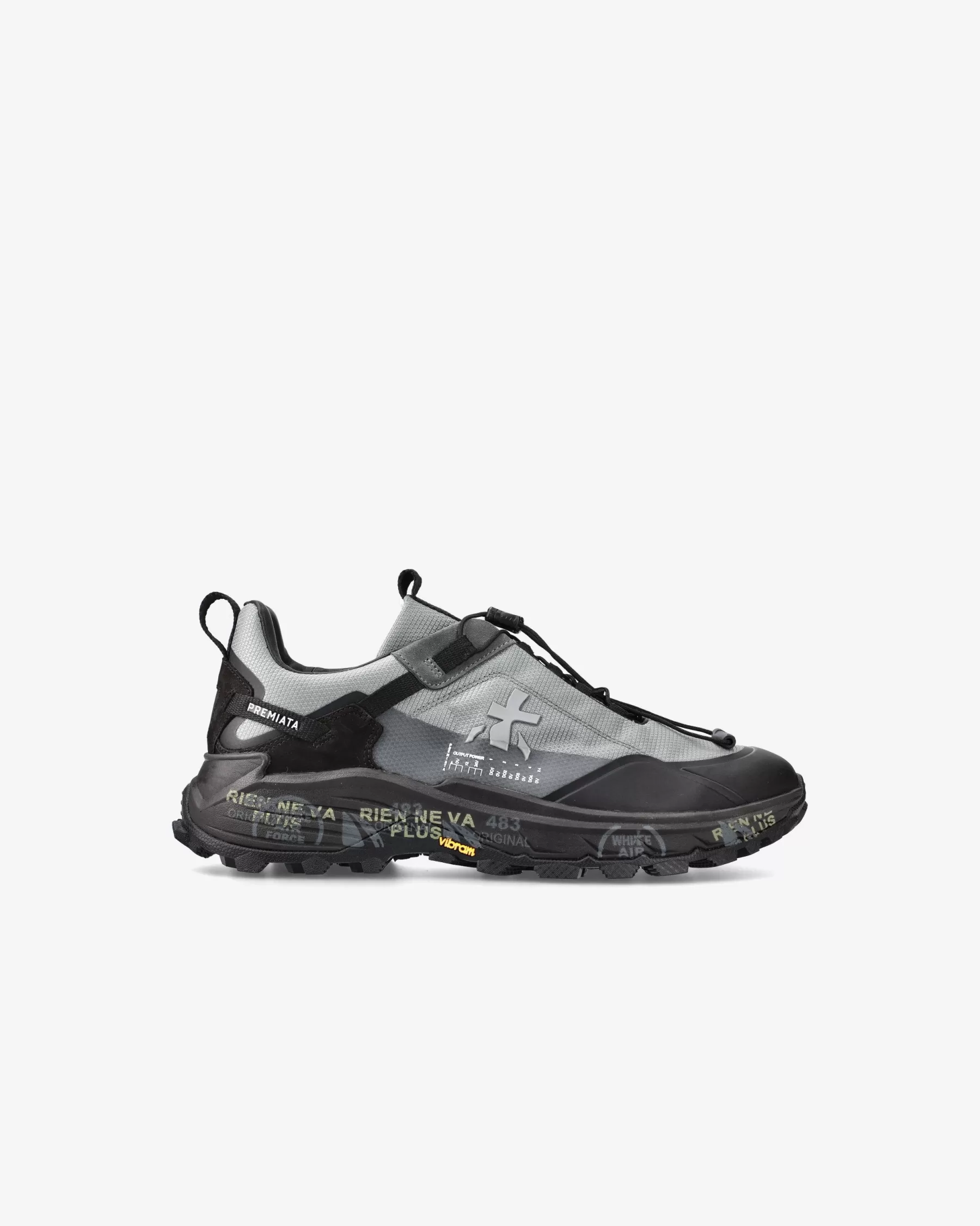 Premiata CROSS 0.2 335 Online