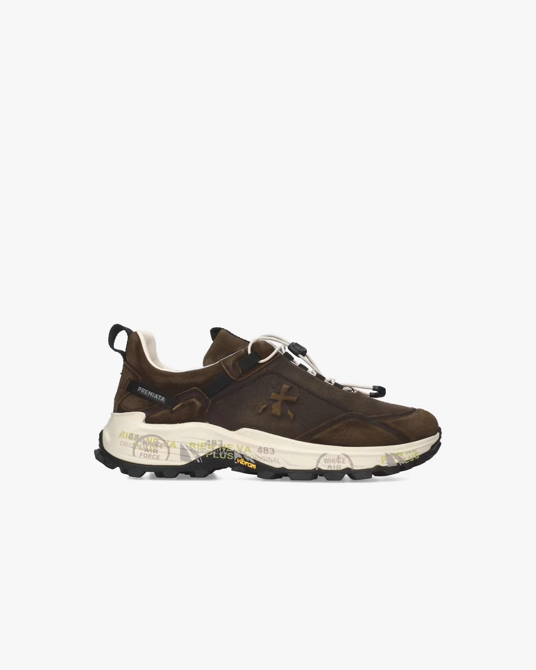 Premiata CROSS 0.2 383 Clearance