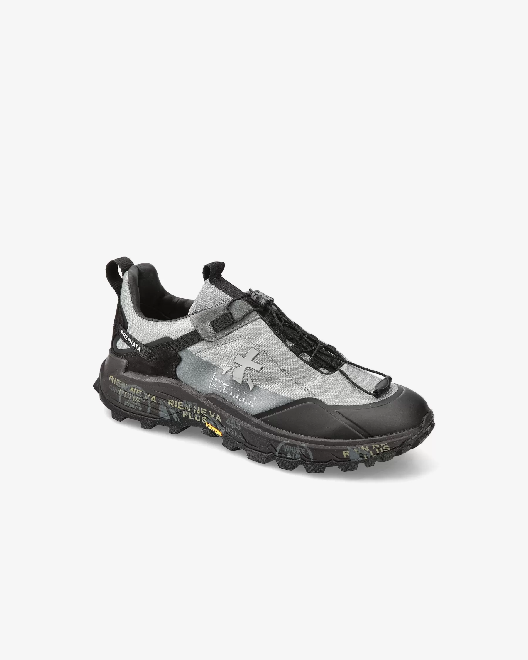 Premiata CROSS 0.2 335 Online