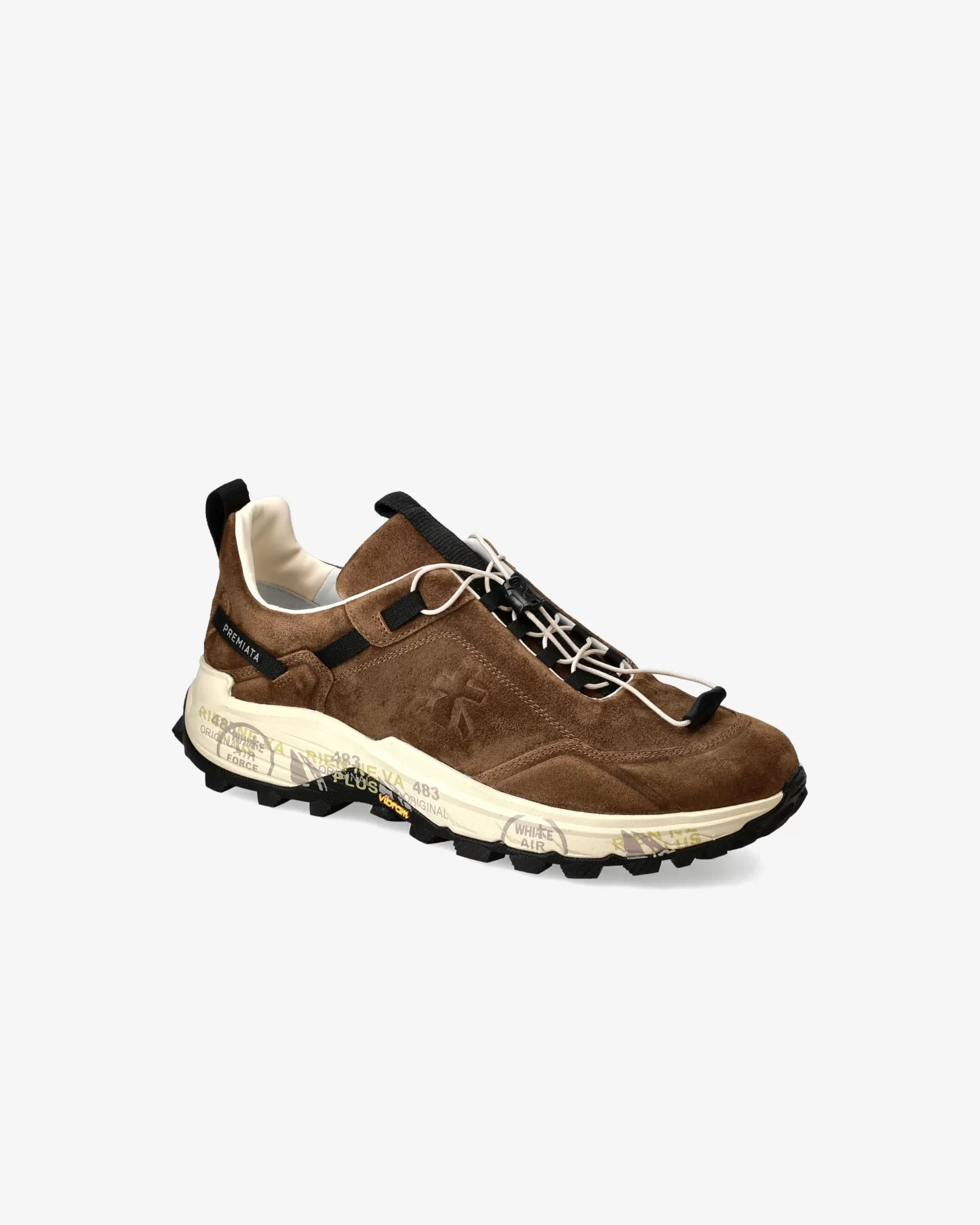 Premiata CROSS 0.2 382 Cheap