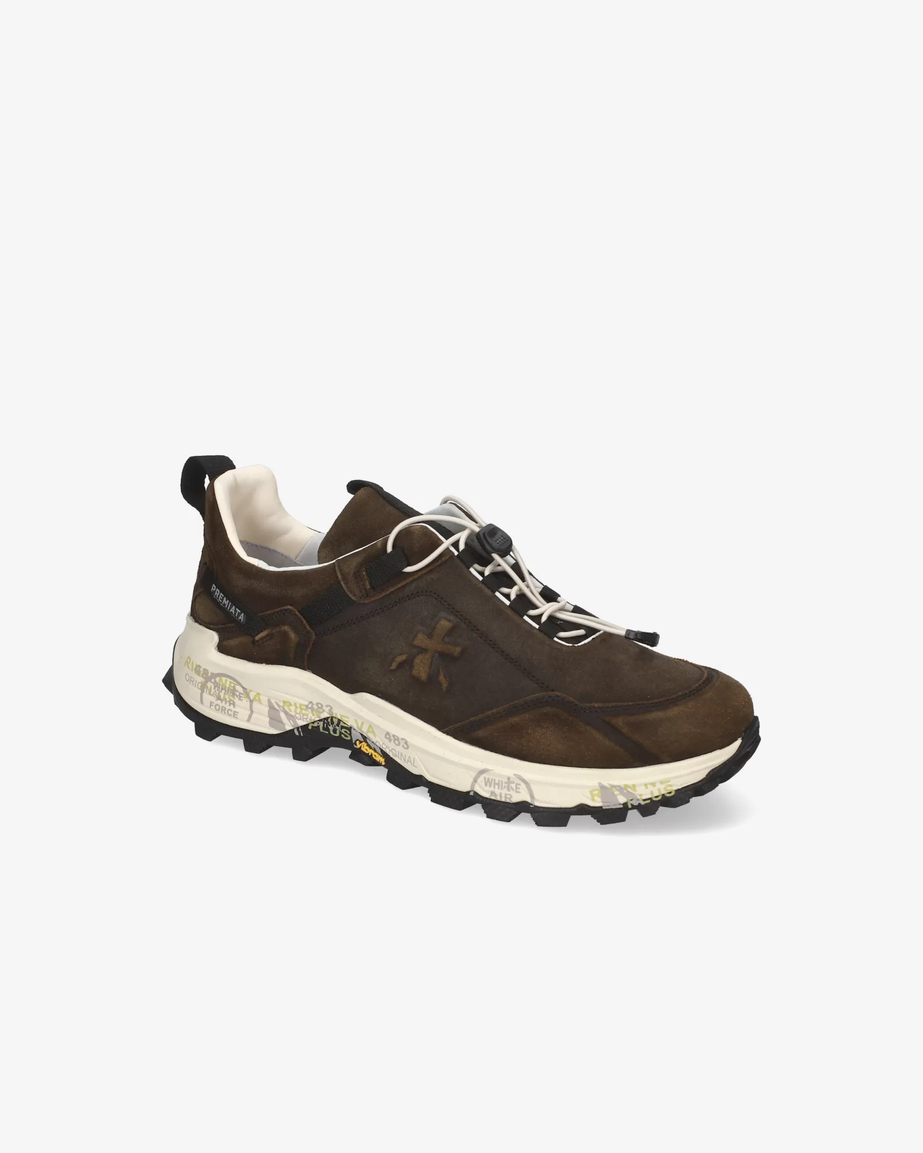 Premiata CROSS 0.2 383 Clearance