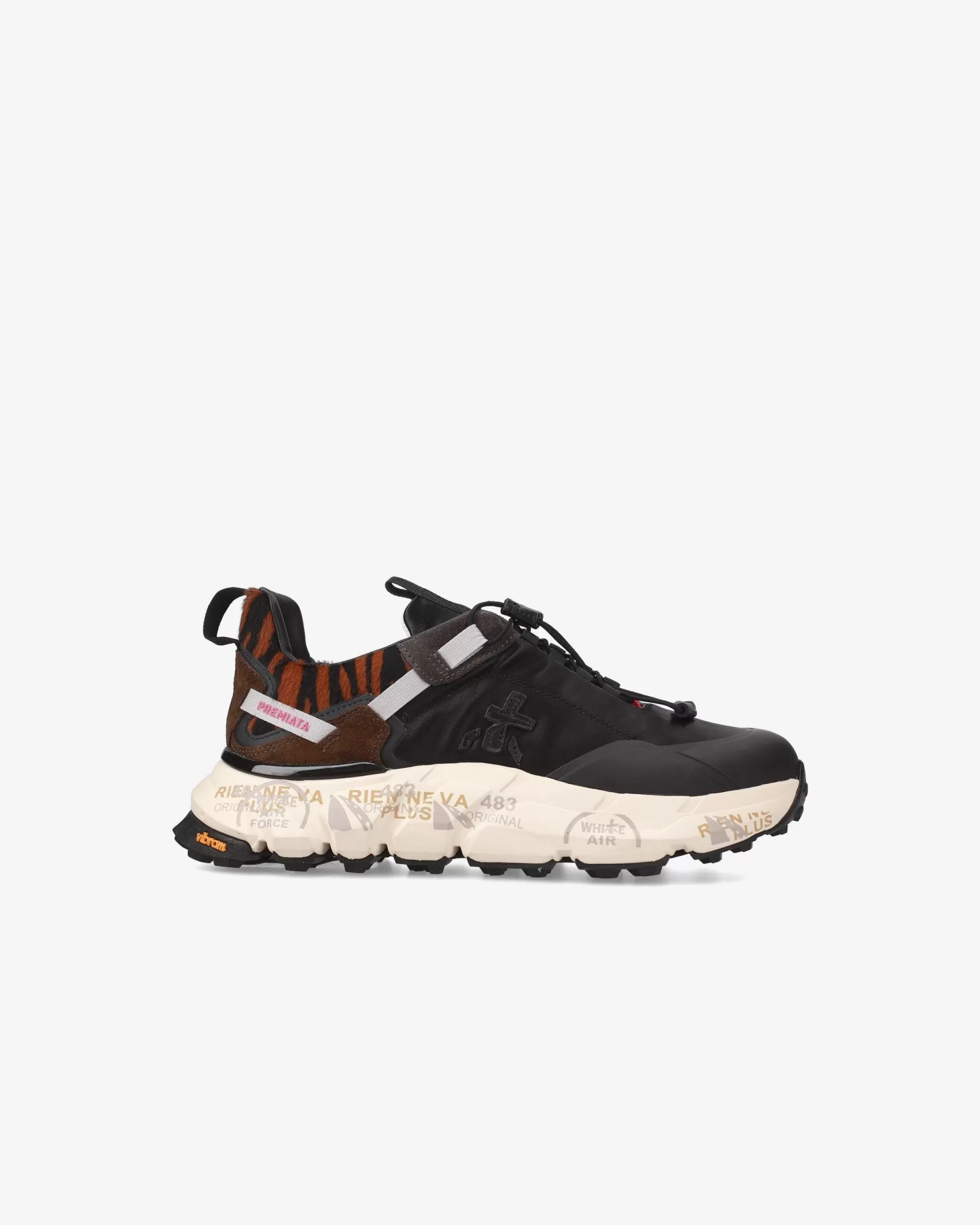 Premiata CROSSD 374 Cheap