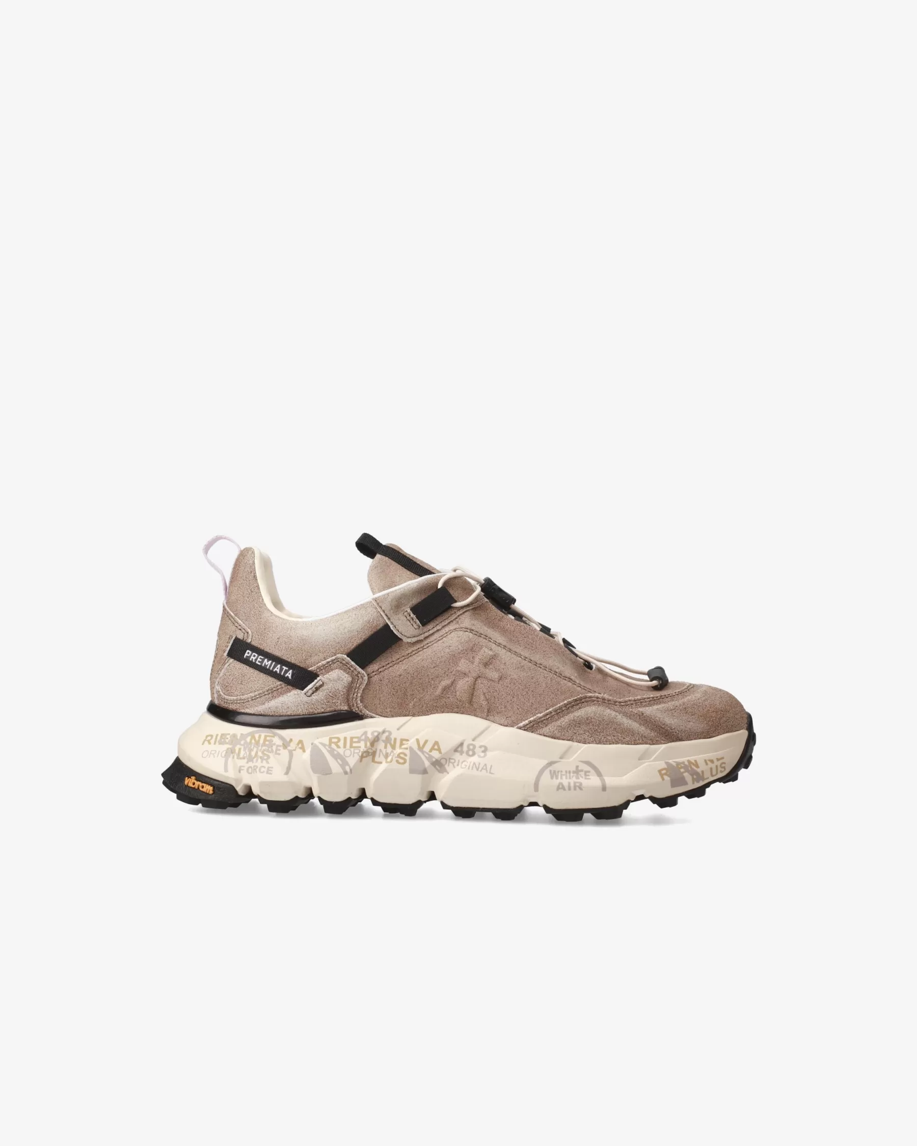 Premiata CROSSD 373 Clearance