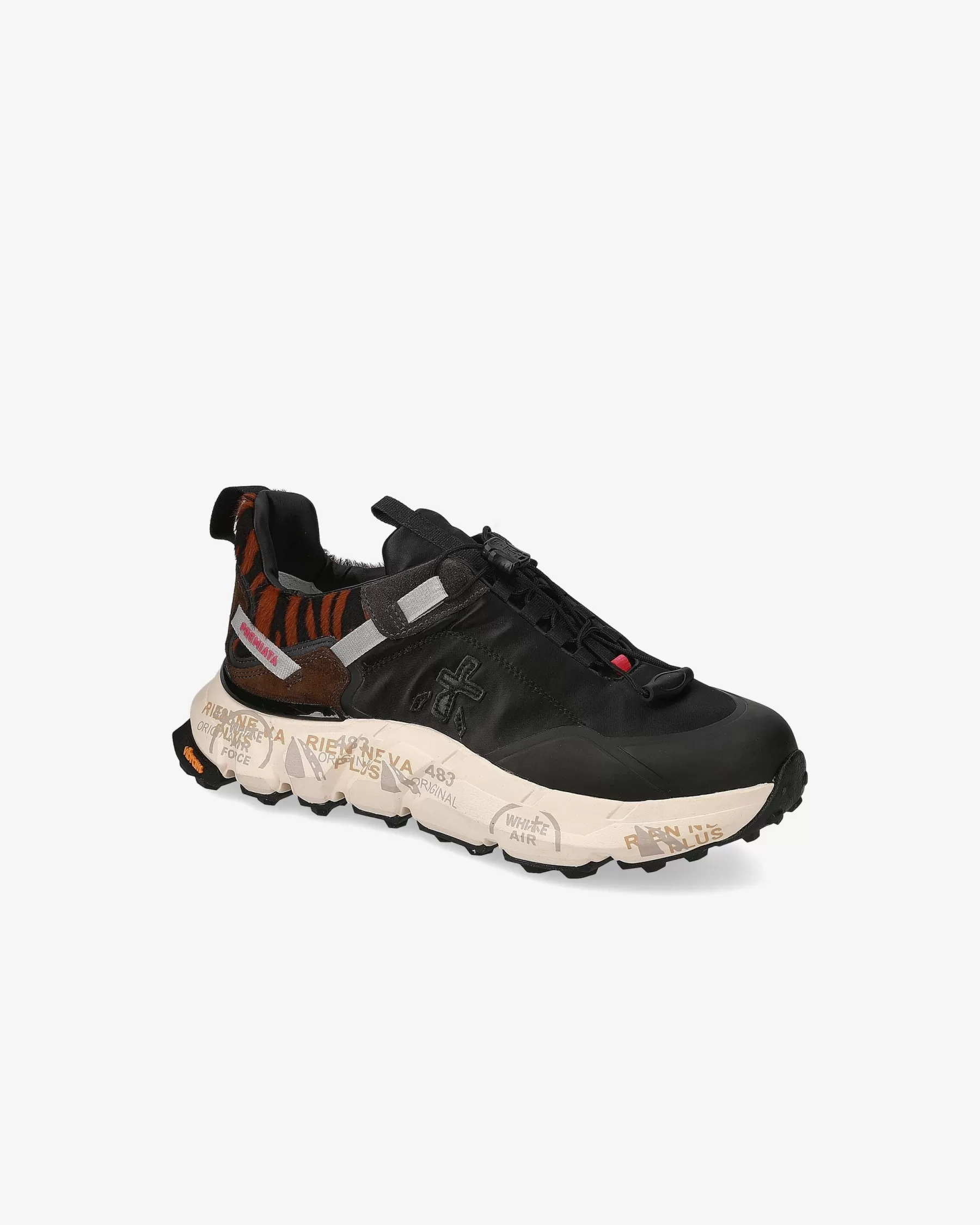 Premiata CROSSD 374 Cheap
