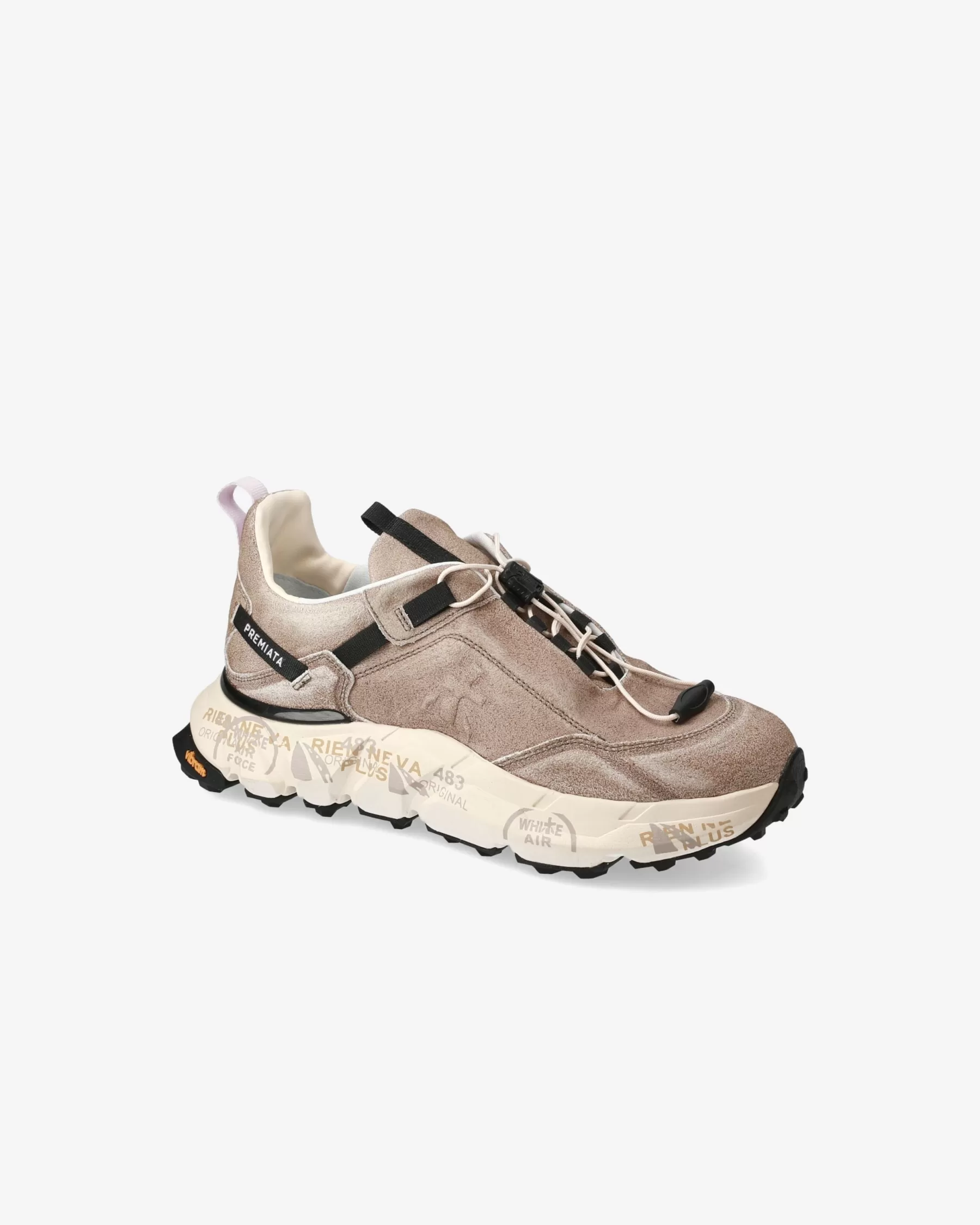 Premiata CROSSD 373 Clearance