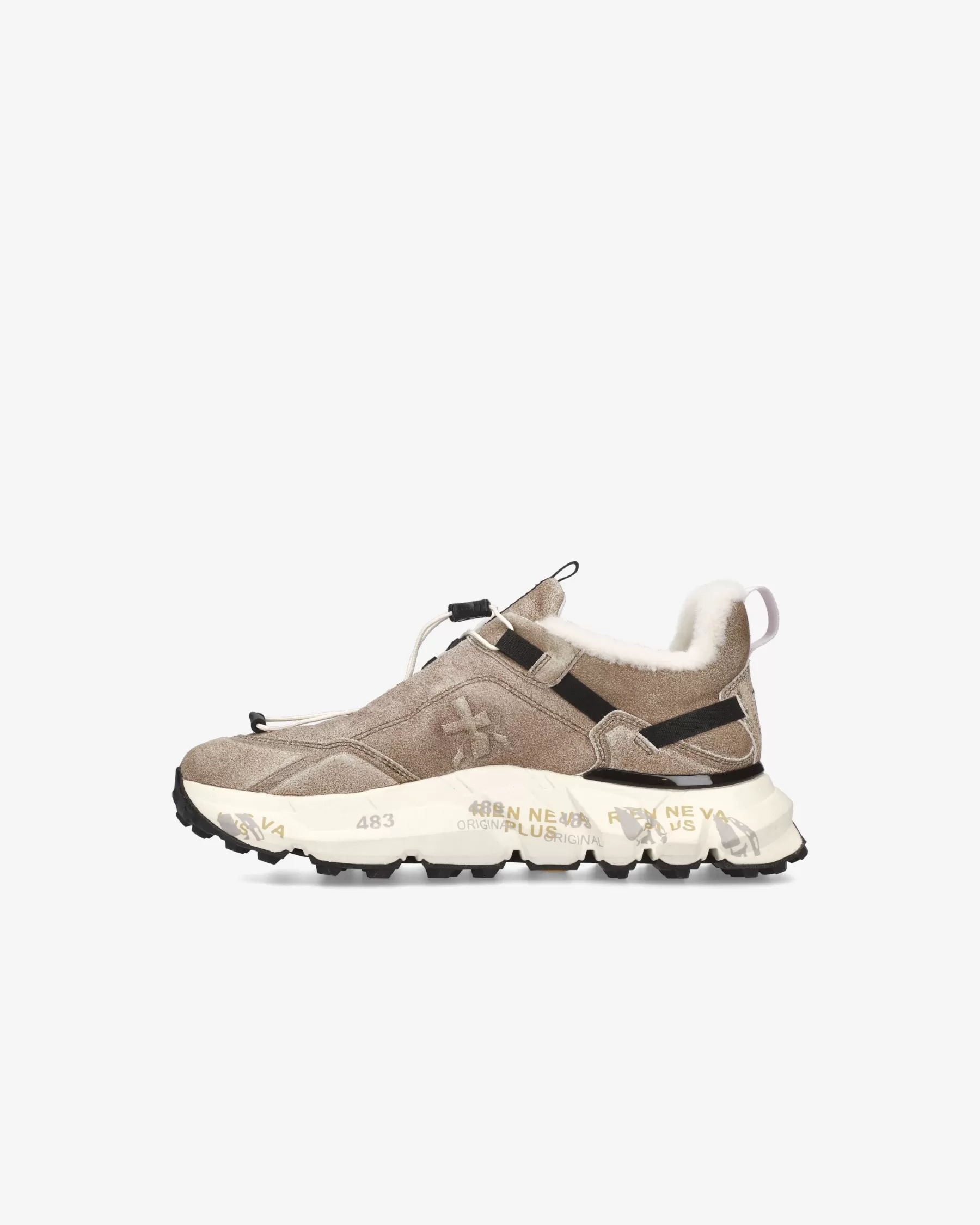 crossd__m_2-1.webp Premiata CROSSD 391M Cheap