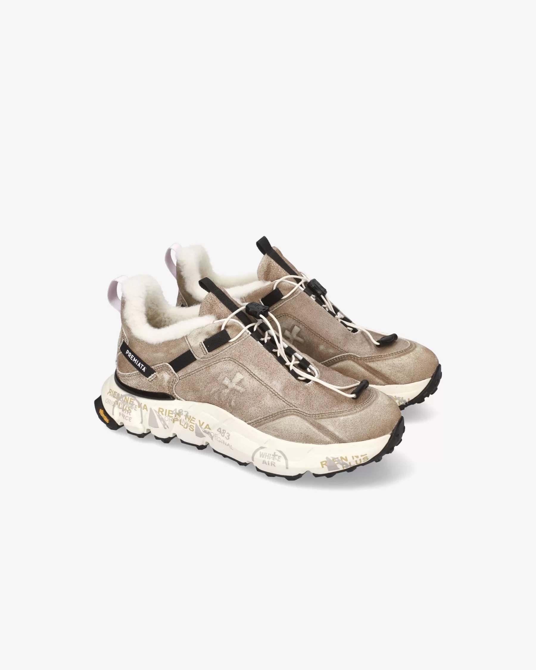 crossd__m_3-1.webp Premiata CROSSD 391M Cheap