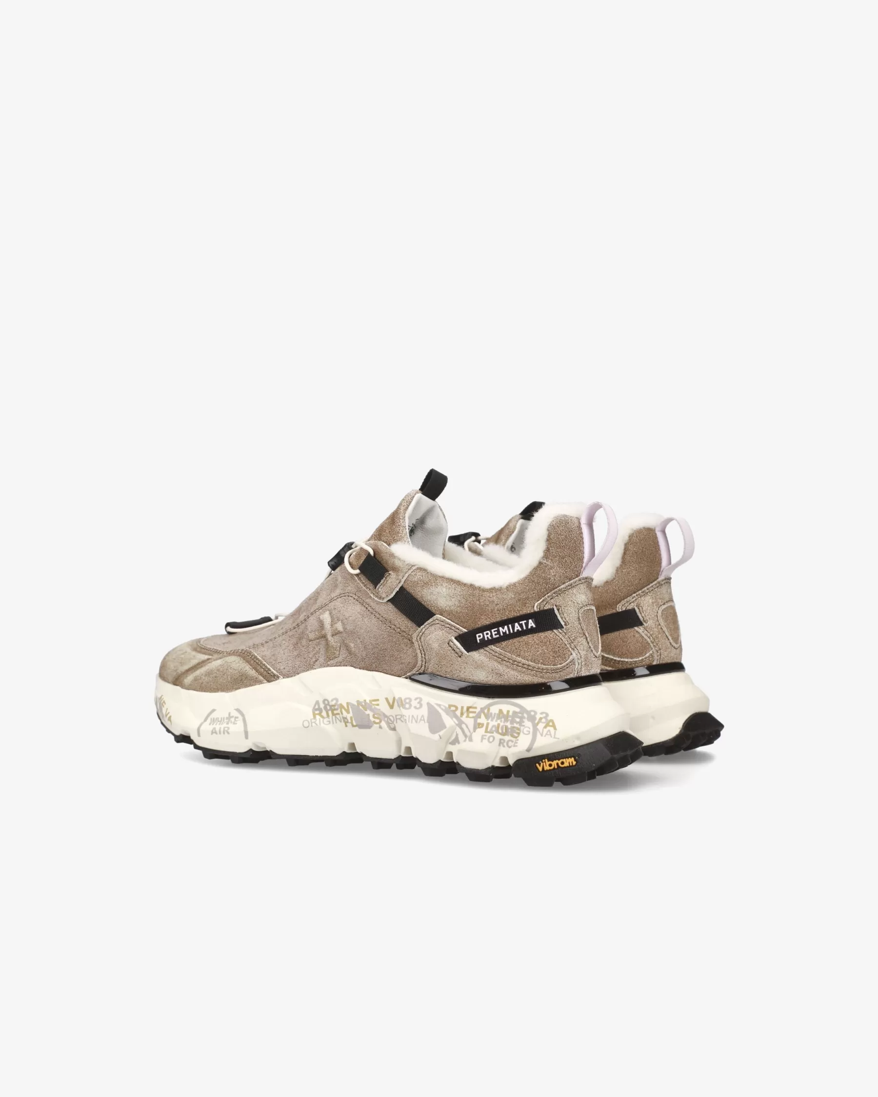 crossd__m_4-1.webp Premiata CROSSD 391M Cheap