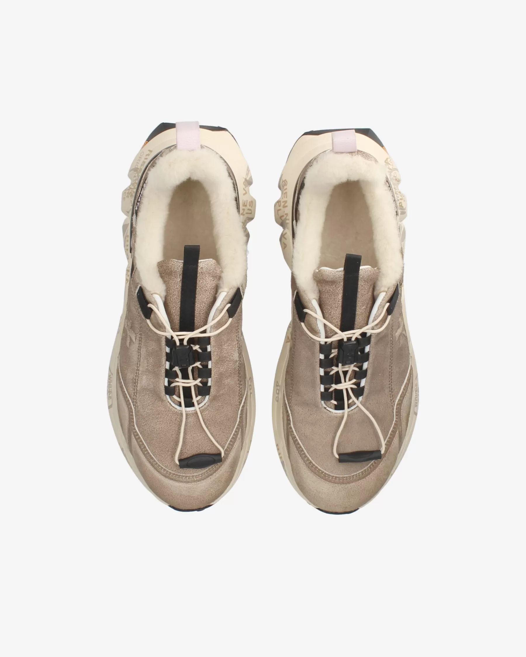crossd__m_5-1.webp Premiata CROSSD 391M Cheap