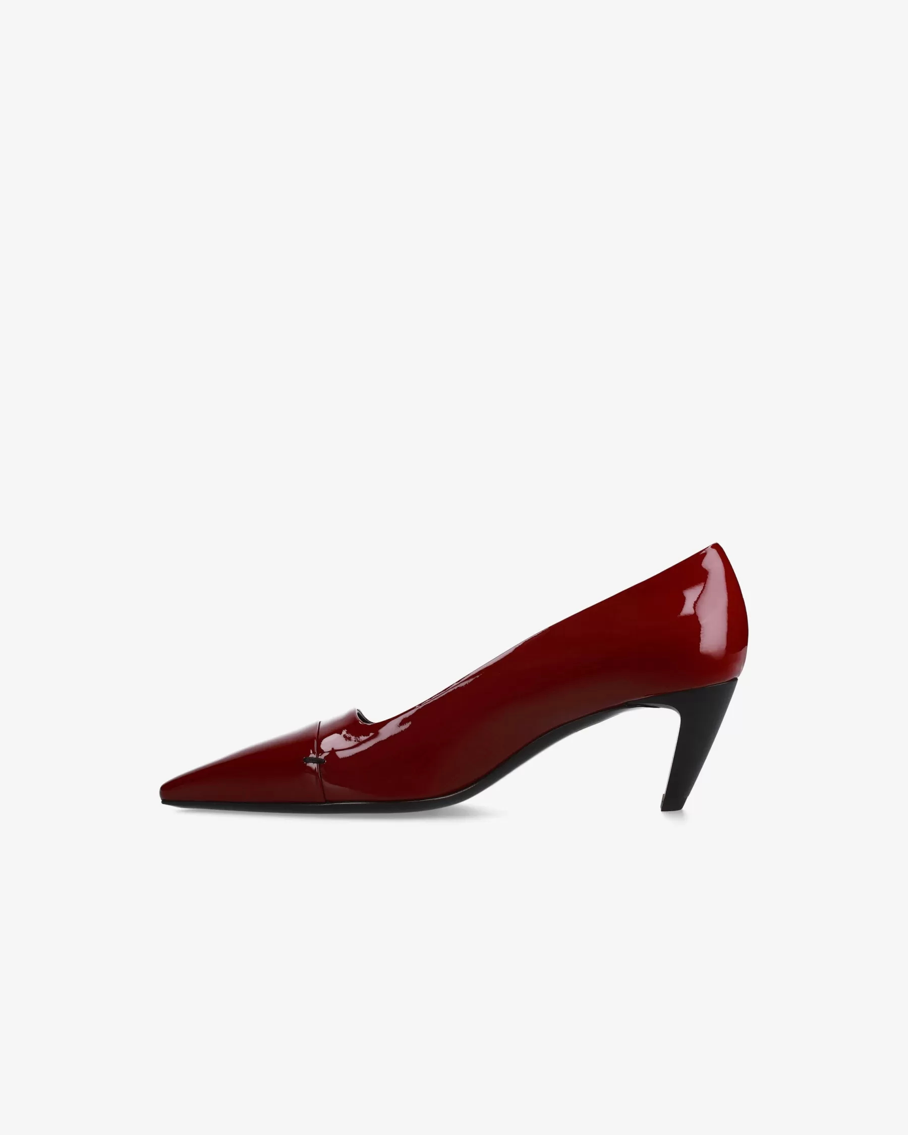 dcollet_cher_in_vitello_twiga_bordeaux_2.webp Premiata Décolleté Cher in vitello twiga bordeaux Hot