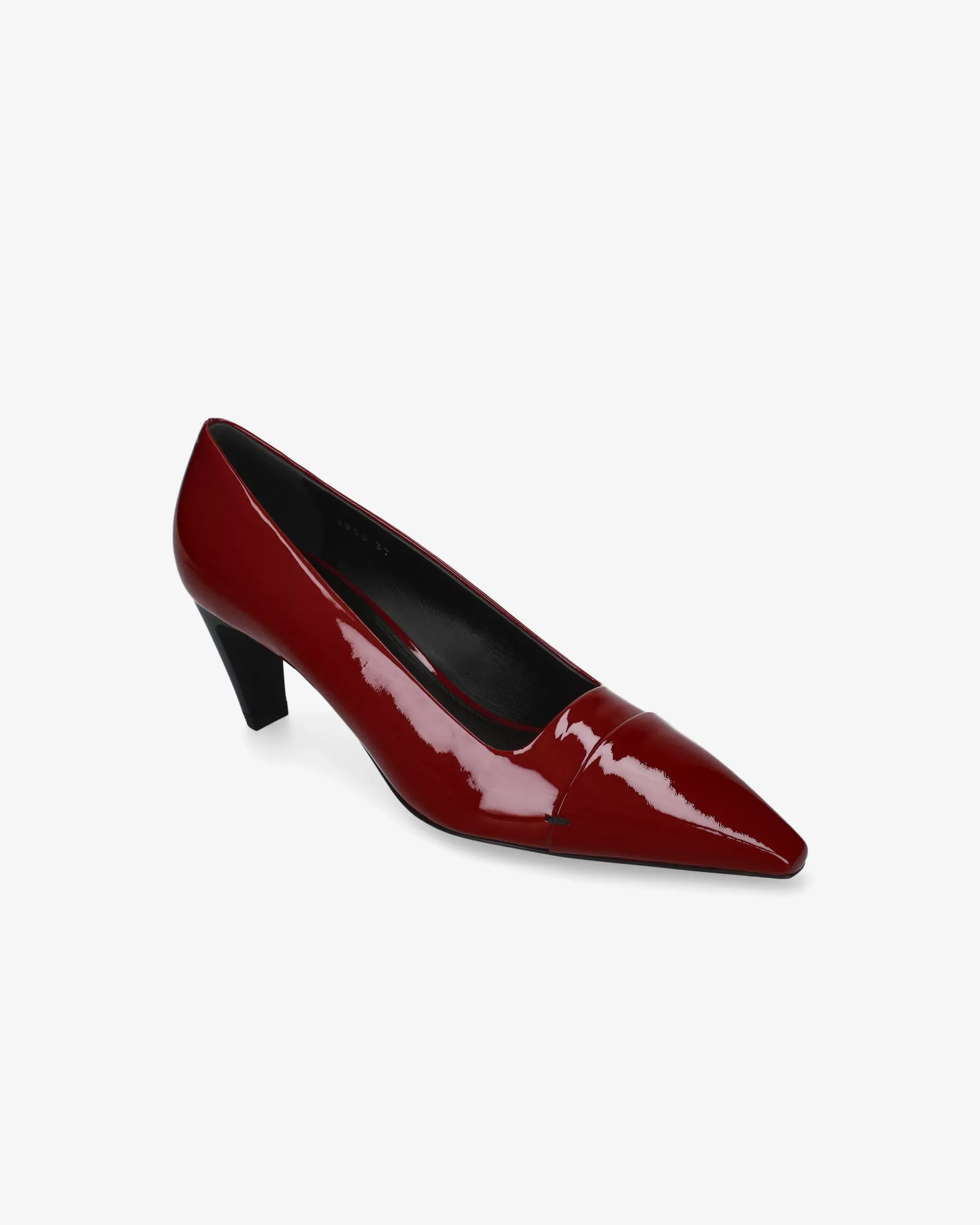 dcollet_cher_in_vitello_twiga_bordeaux_3.webp Premiata Décolleté Cher in vitello twiga bordeaux Hot