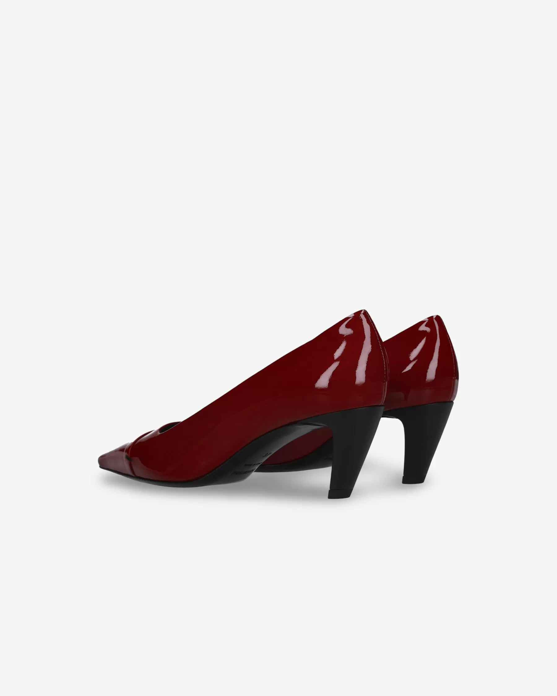 dcollet_cher_in_vitello_twiga_bordeaux_4.webp Premiata Décolleté Cher in vitello twiga bordeaux Hot