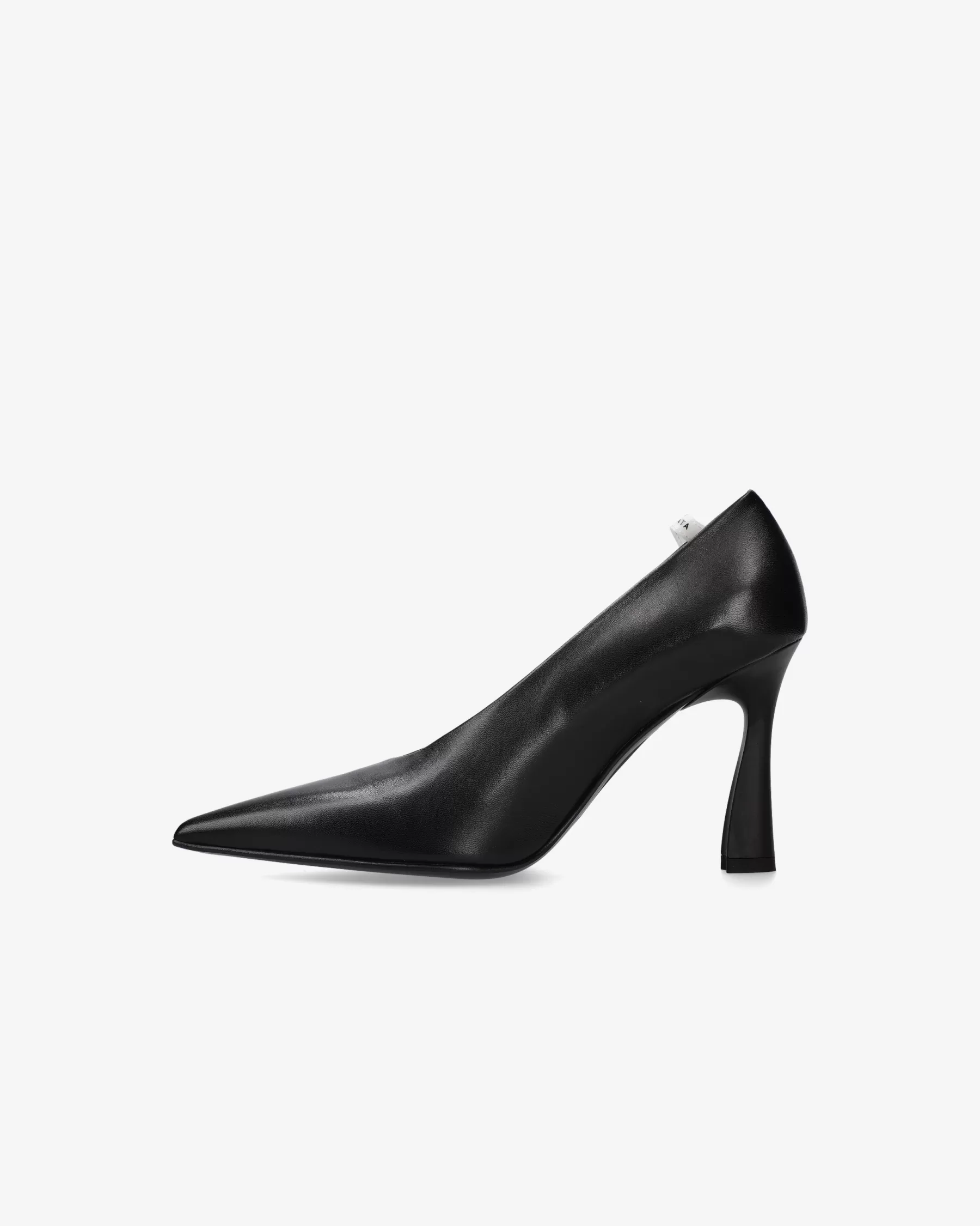 dcollet_in_pelle_nappa_nero_3.webp Premiata Décolleté in pelle nappa nero New