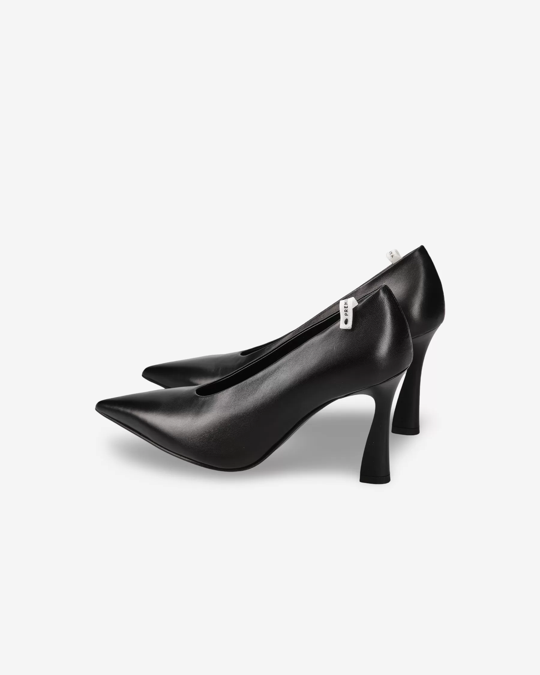 dcollet_in_pelle_nappa_nero_4.webp Premiata Décolleté in pelle nappa nero New