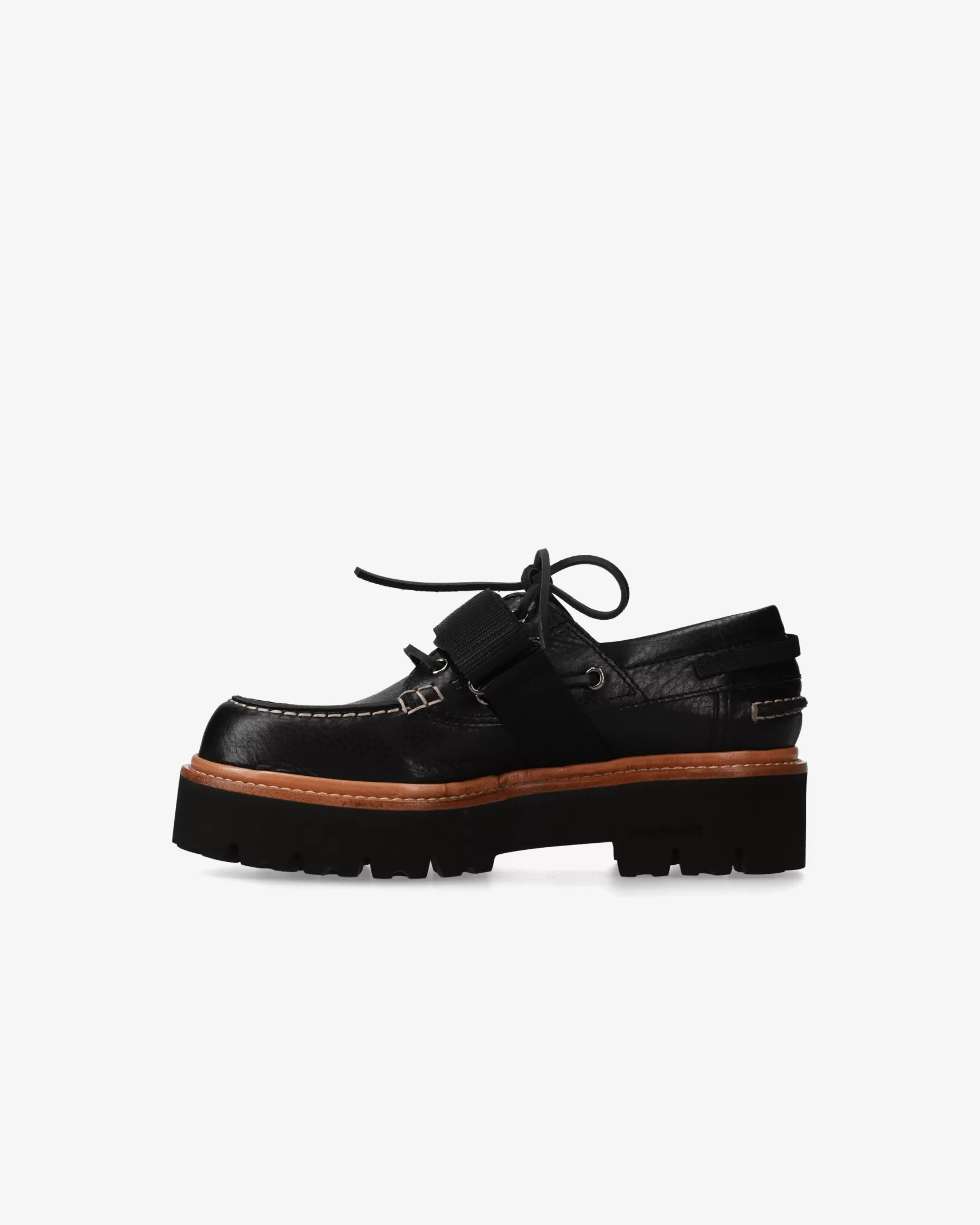 derby_in_vitello_trilly_atena_nero_2.webp Premiata Derby in vitello Trilly atena nero Best Sale