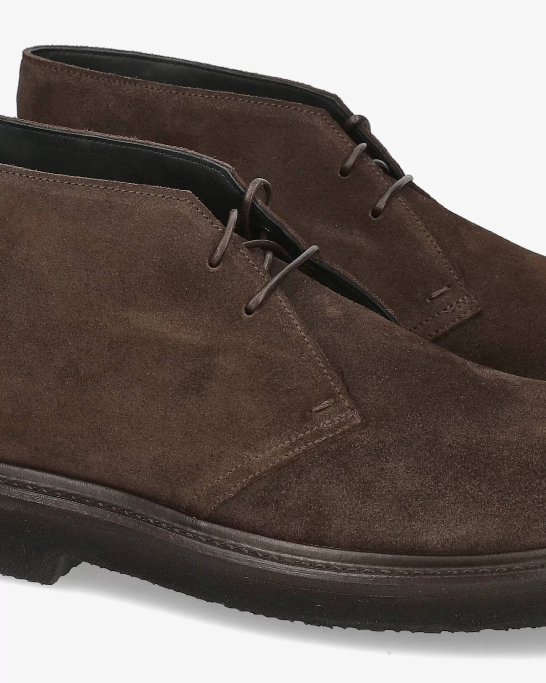 desert_boots_in_camoscio_rain_horse_5.webp Premiata Desert boots in camoscio rain horse Sale