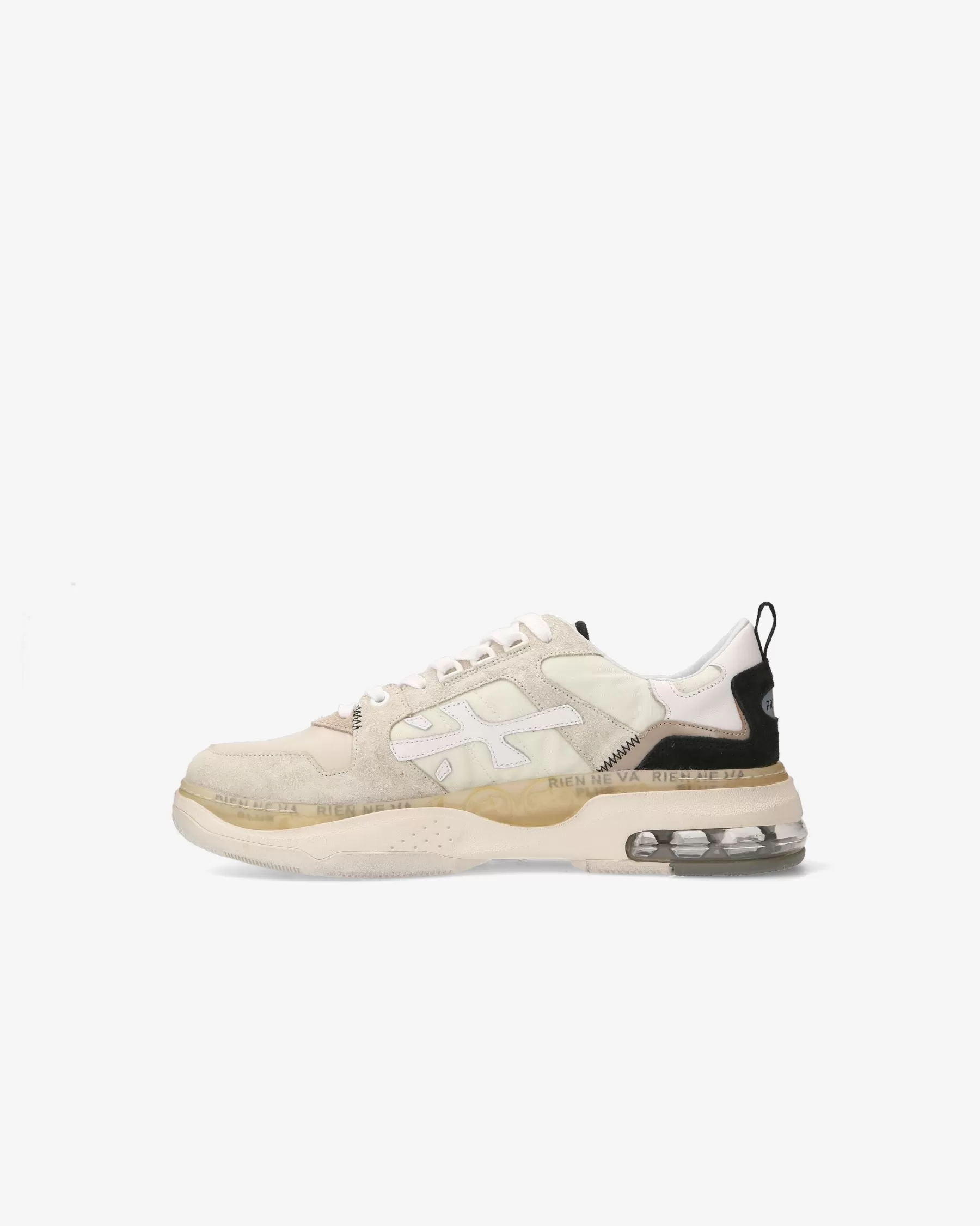drake__2-1.webp Premiata DRAKE 261 Shop