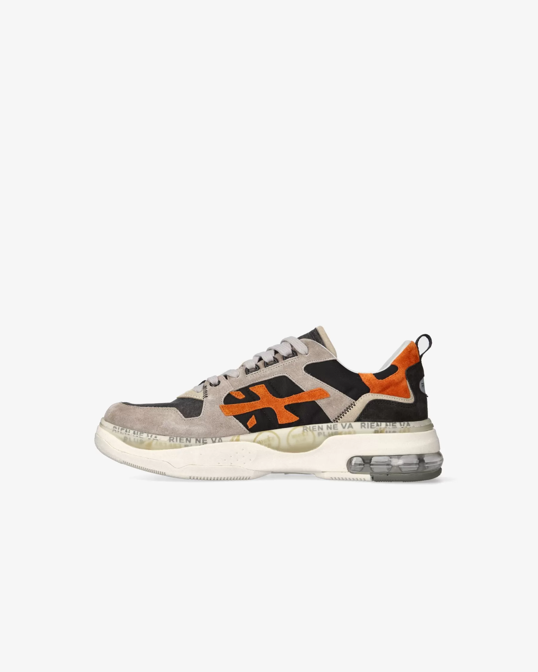drake__2.webp Premiata DRAKE 262 Best Sale