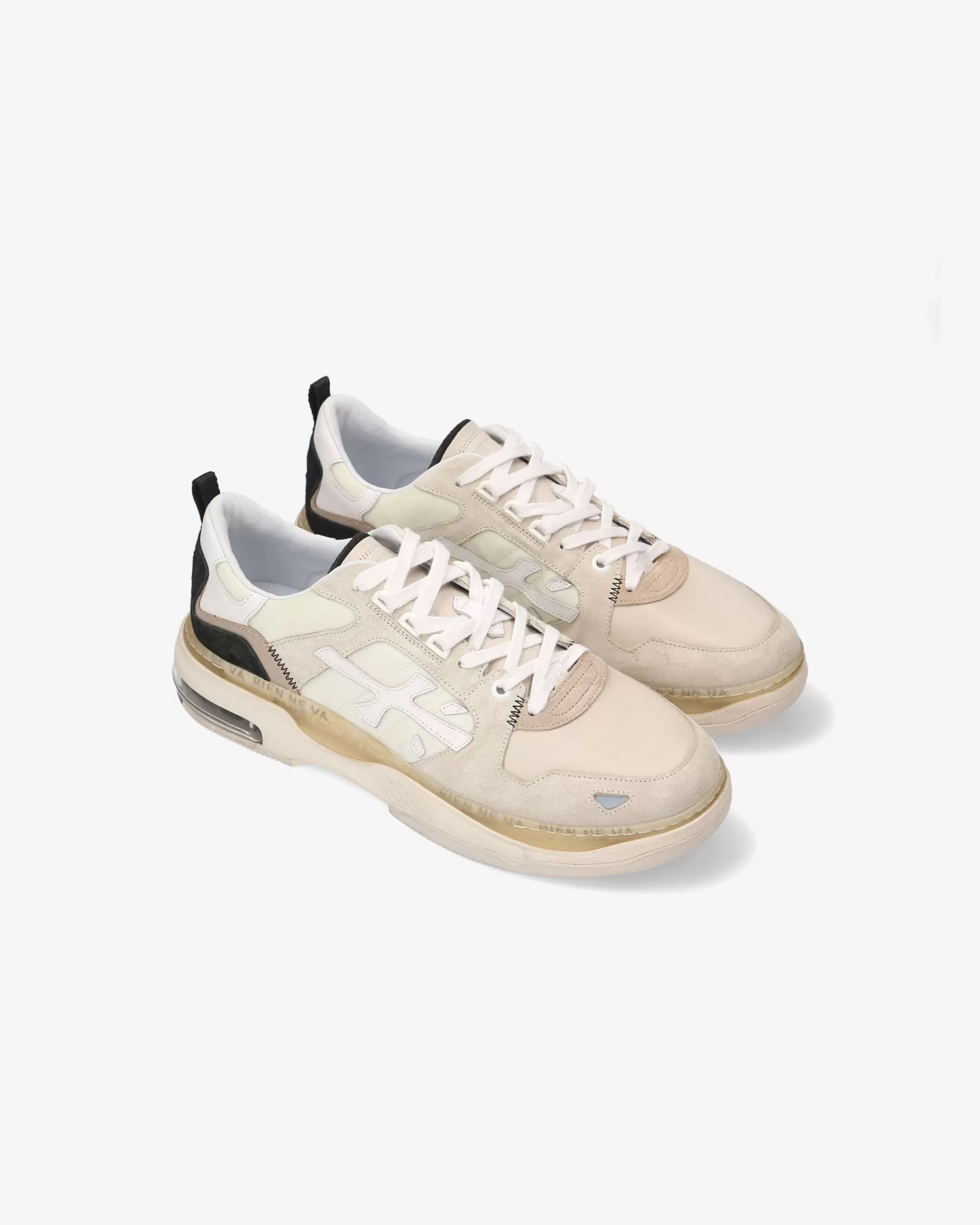drake__3-1.webp Premiata DRAKE 261 Shop