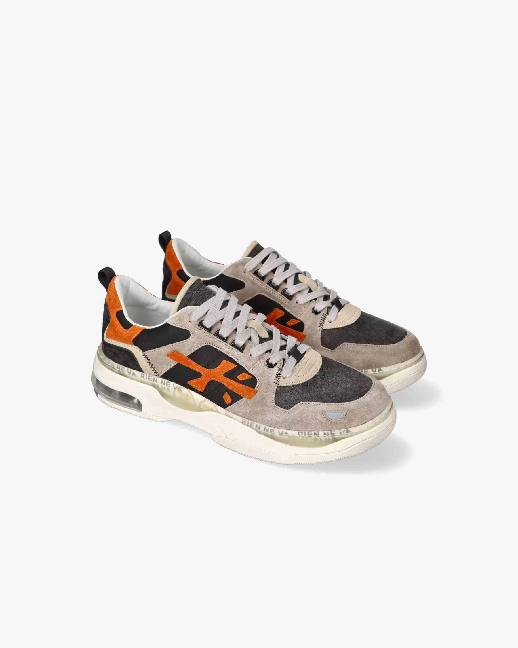 drake__3.webp Premiata DRAKE 262 Best Sale