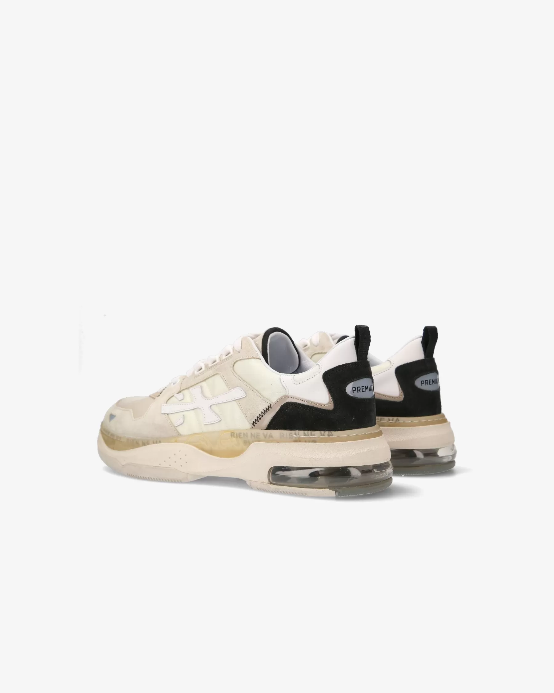 drake__4-1.webp Premiata DRAKE 261 Shop