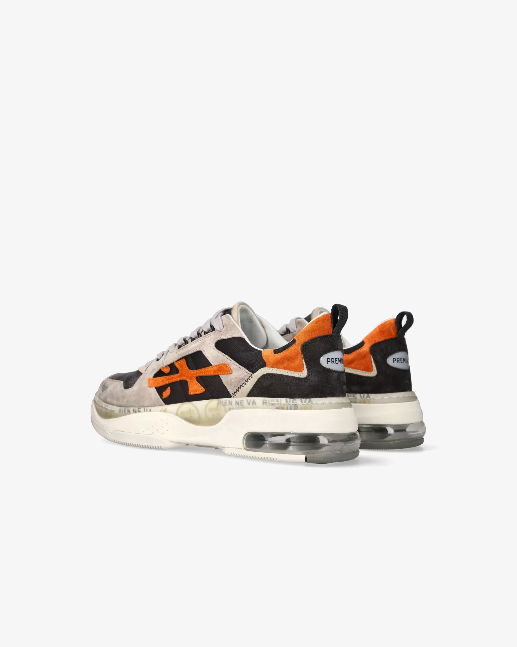 drake__4.webp Premiata DRAKE 262 Best Sale