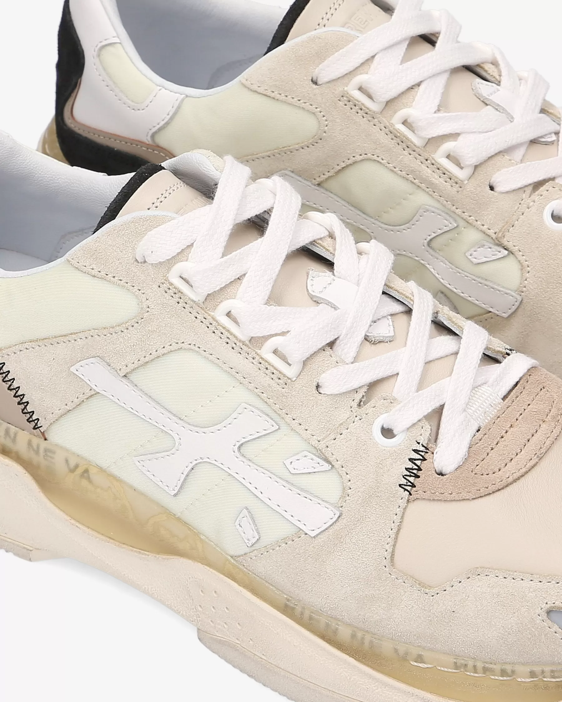 drake__5.webp Premiata DRAKE 261 Shop