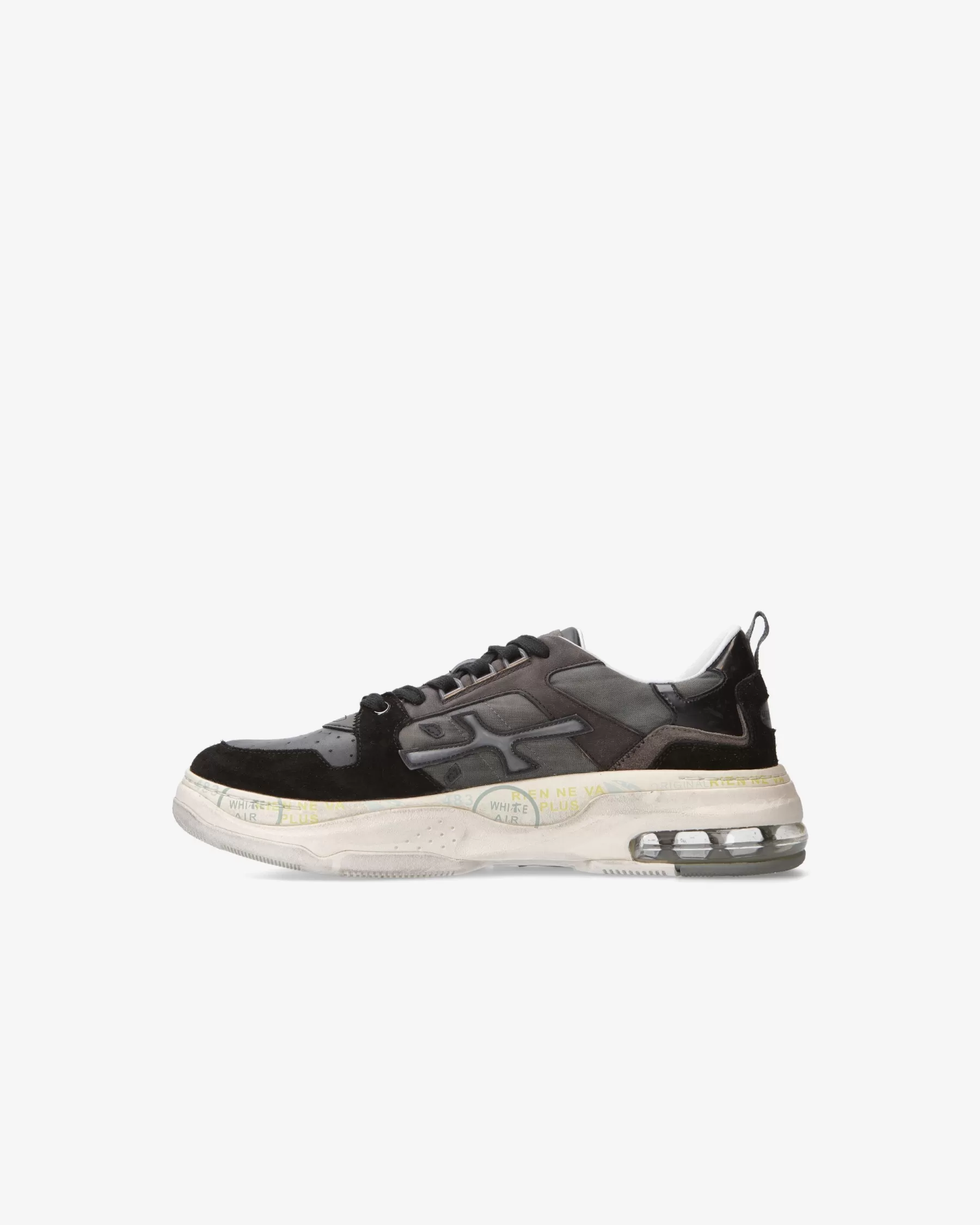 drake___2-1.webp Premiata DRAKE 343 Best Sale