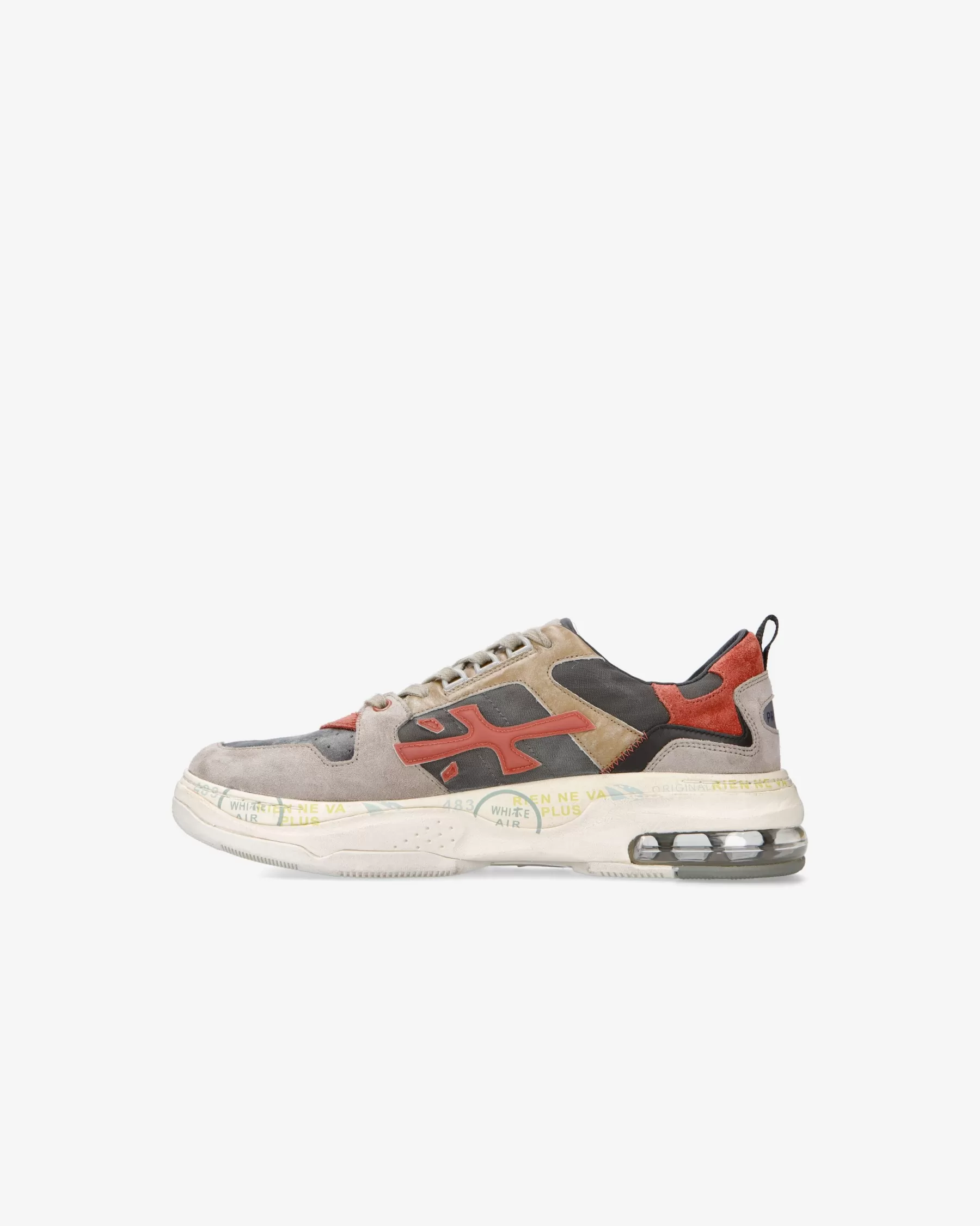 drake___2-2.webp Premiata DRAKE 306 Best Sale