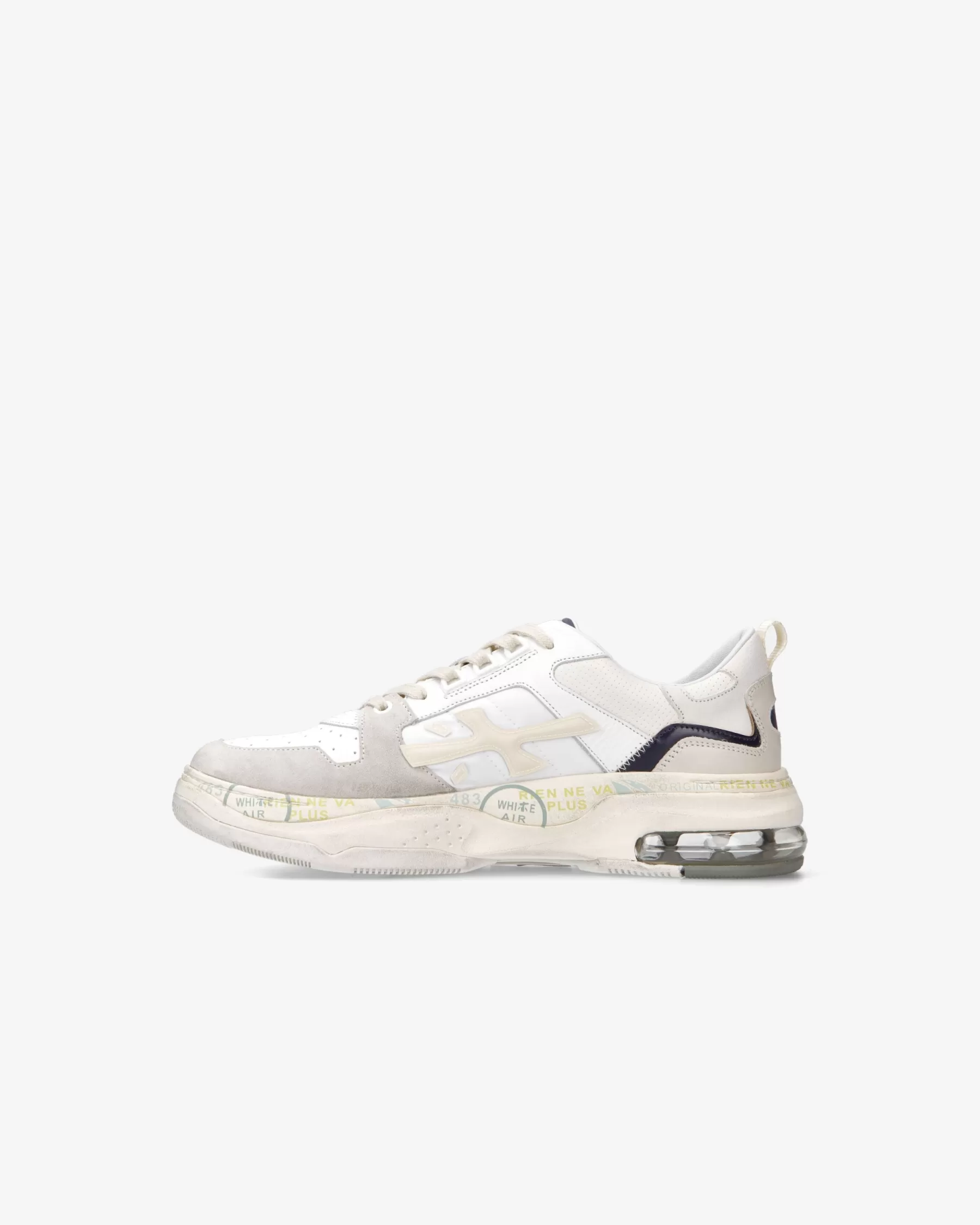 drake___2-3.webp Premiata DRAKE 328 Online
