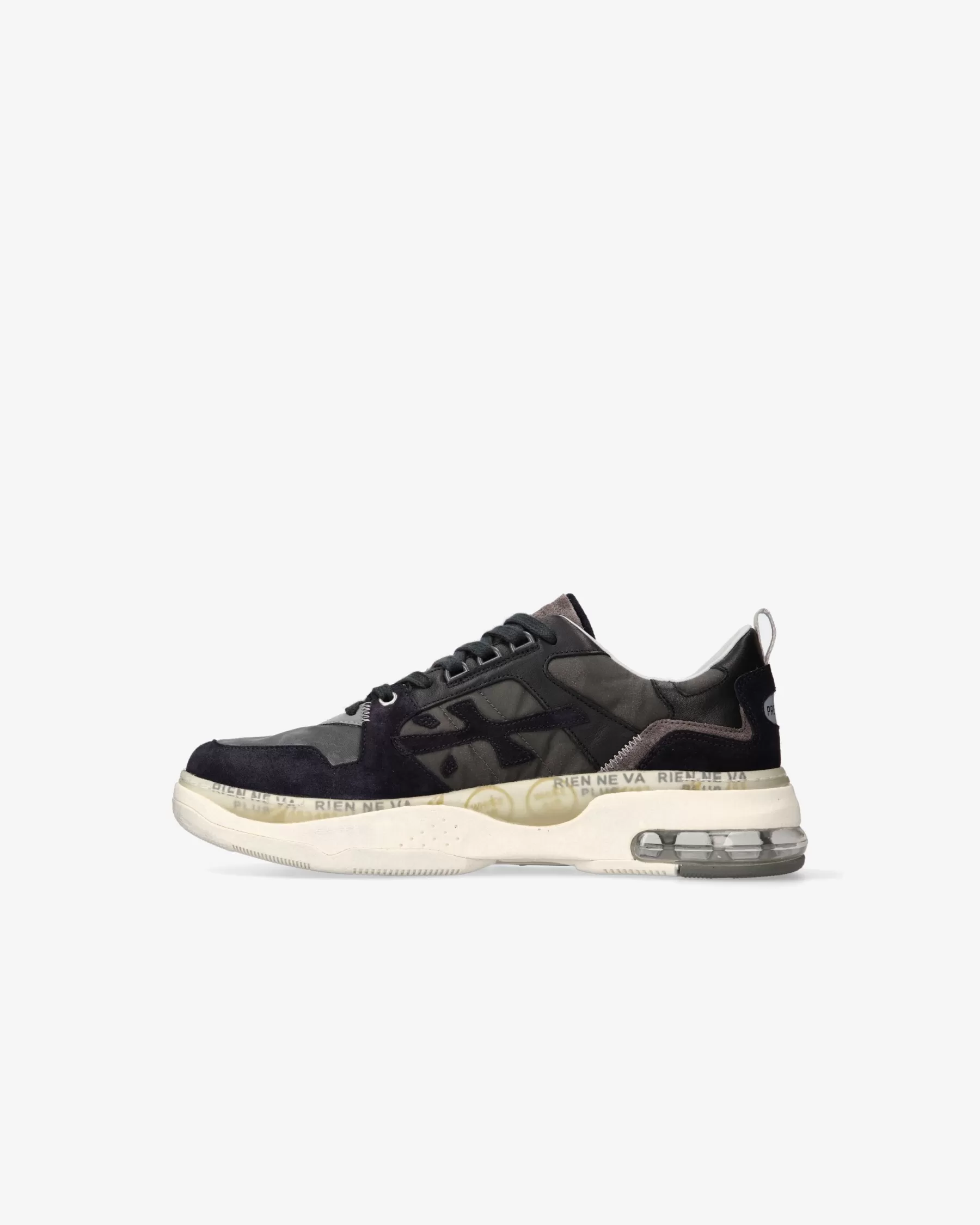 drake___2-4.webp Premiata DRAKE 265 Shop
