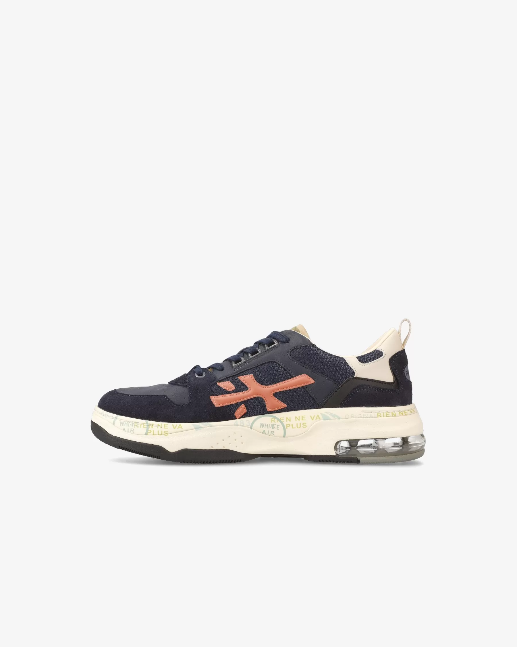 drake___2-5.webp Premiata DRAKE 371 Best
